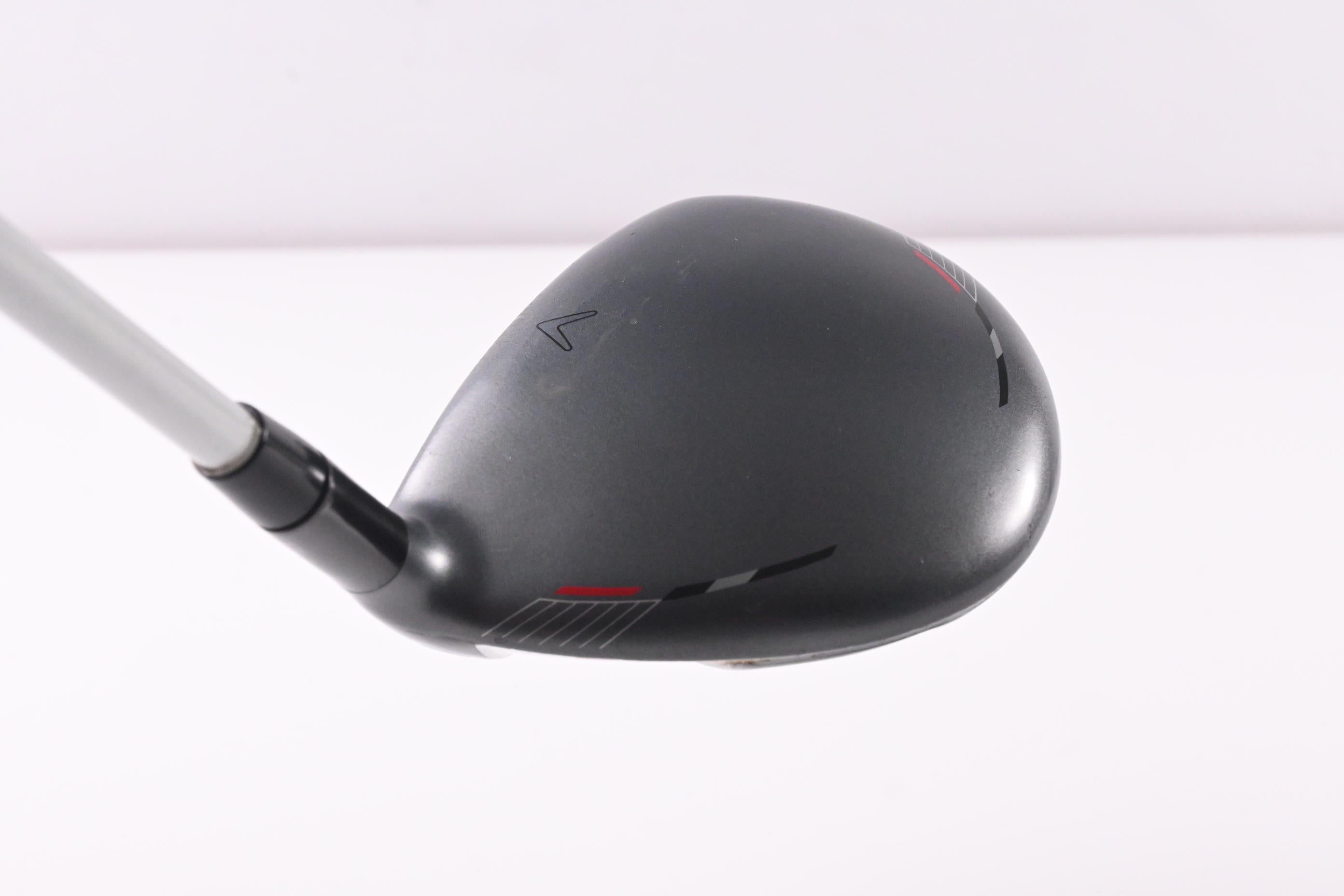 Callaway X Hot #3 Wood / 15 Degree / Regular Flex Project X PXv Shaft