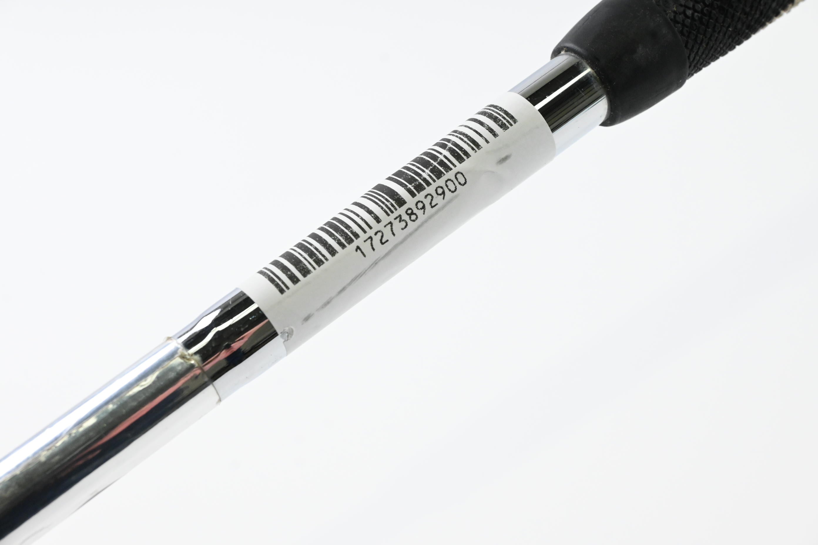 Odyssey Black Series-I 1 Putter / 35 Inch