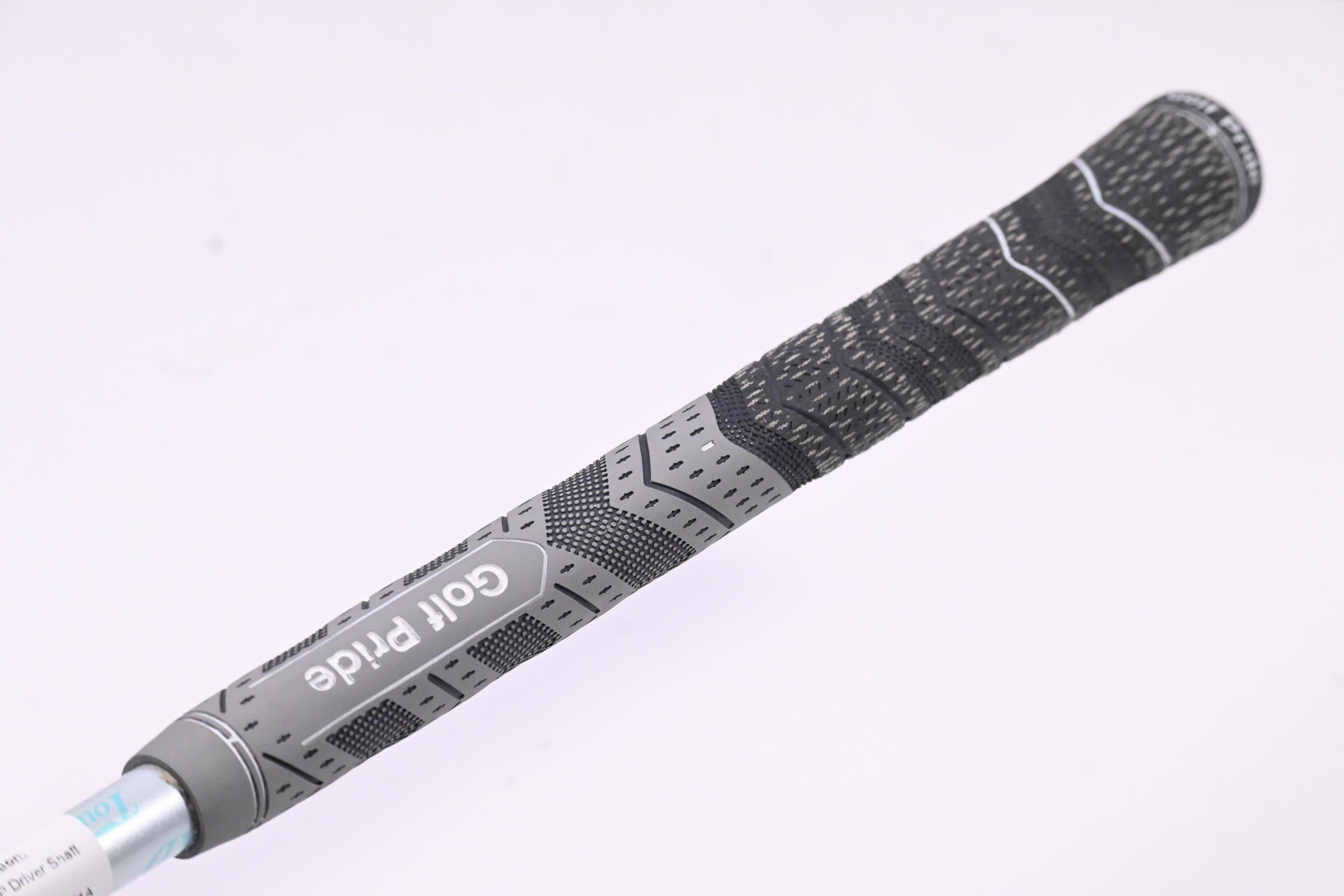 Graphite Design Tour AD GP-5 Driver Shaft / Stiff Flex / Callaway 2nd Gen