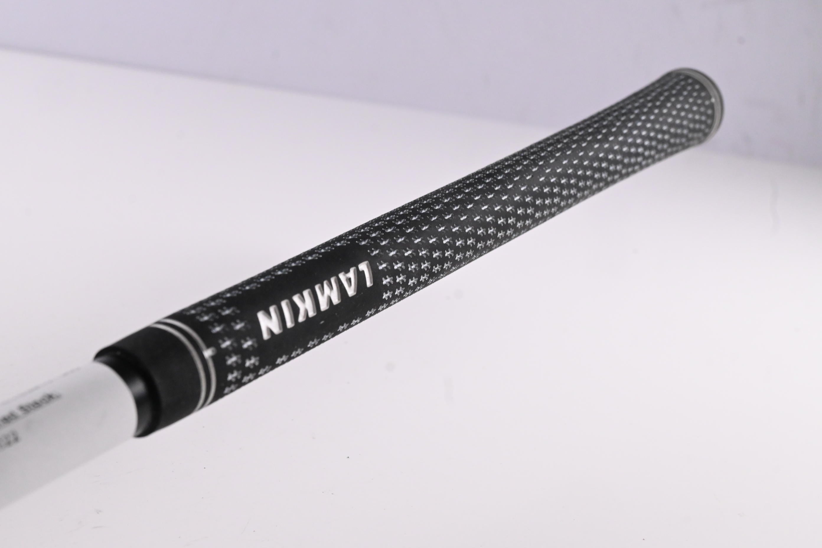 Taylormade Stealth 2 HD Driver / 10.5 Degree / Regular Flex UST Mamiya Helium 5