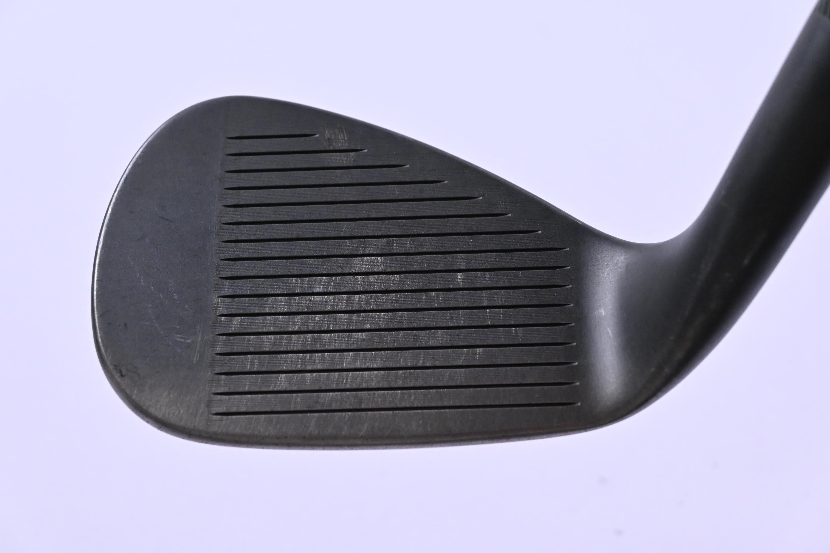 Titleist Vokey SM9 Gap Wedge / 50 Degree / Wedge Flex Vokey Design SM9 Shaft