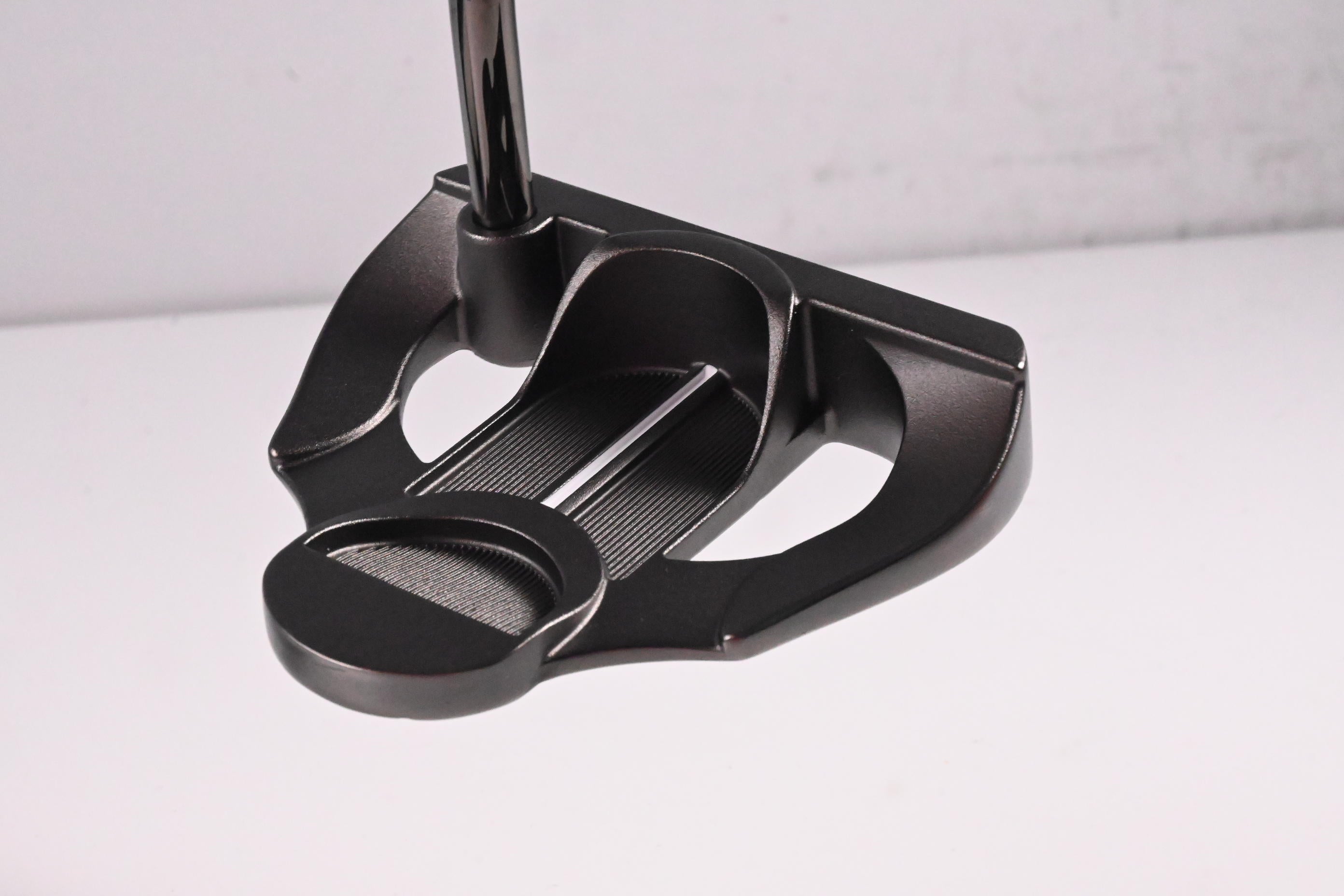 Ping Scottsdale Craz-e 2025 Putter / 38 Inch