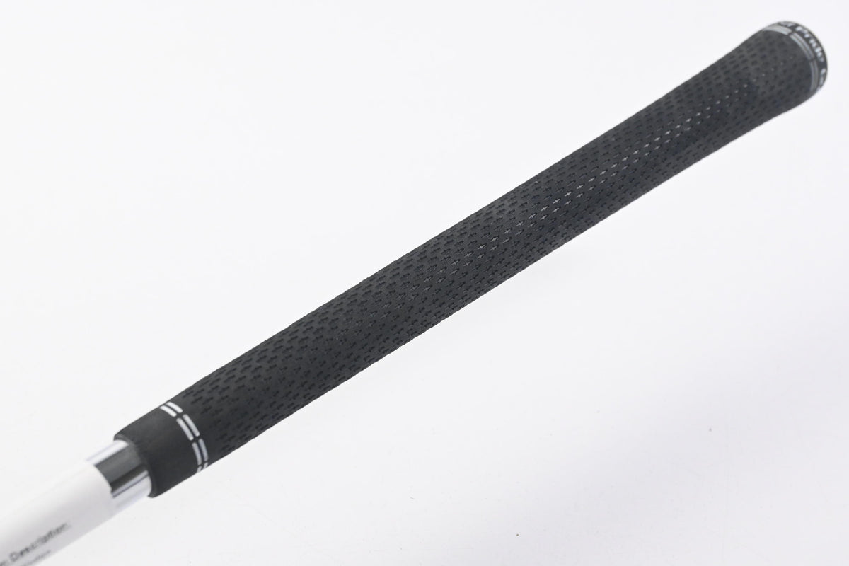 Ping S159 Gap Wedge / 50 Degree / Black Dot / Wedge Flex Ping Z-Z115 Steel Shaft