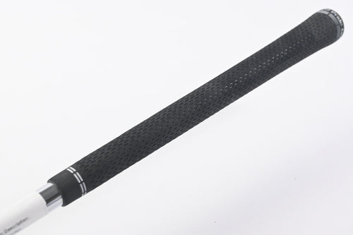 Ping S159 Gap Wedge / 50 Degree / Black Dot / Wedge Flex Ping Z-Z115 Steel Shaft