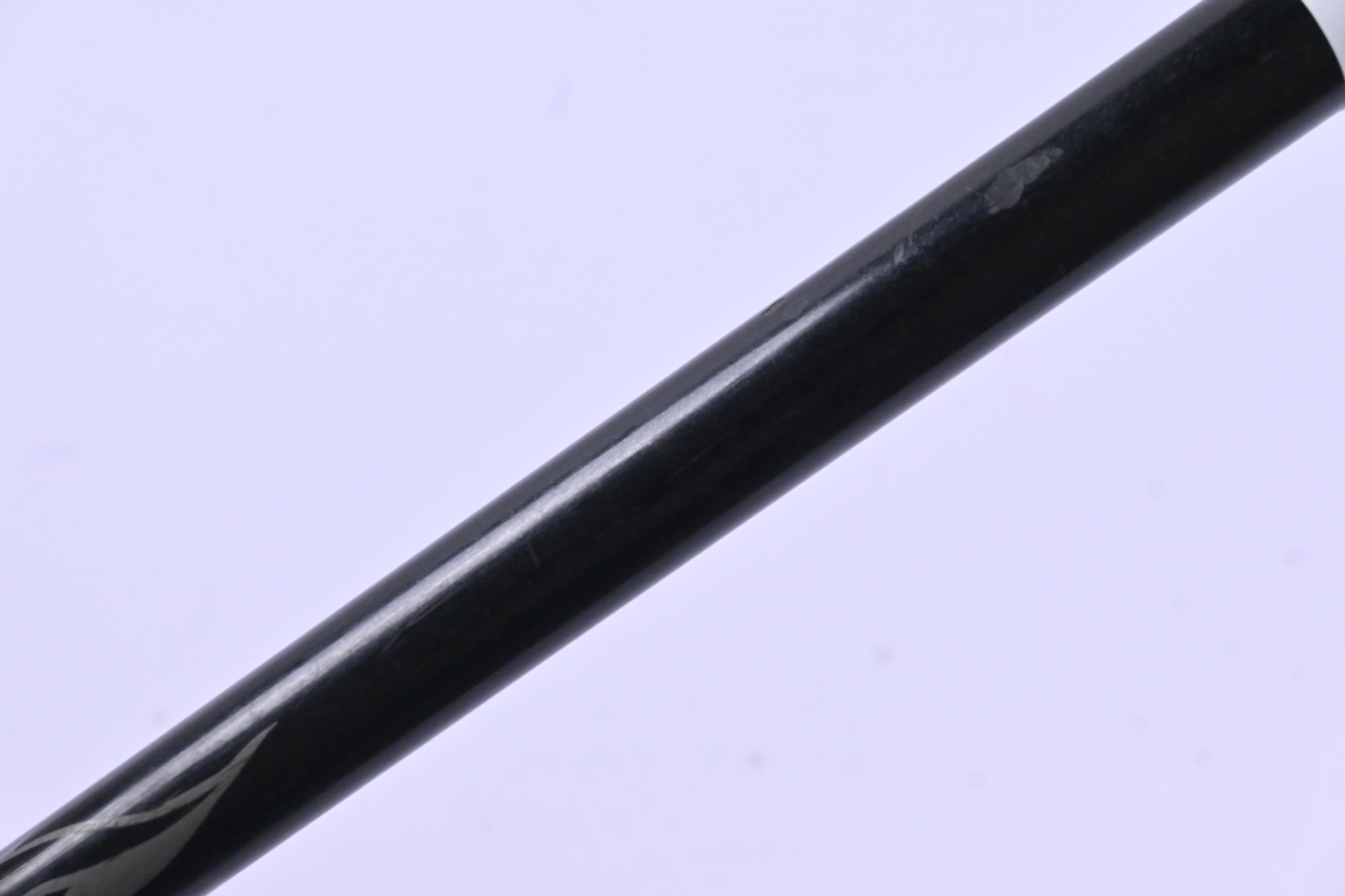 Ping G Series SF Tec Driver / 12 Degree / Regular Flex ACER Velocity Shaft
