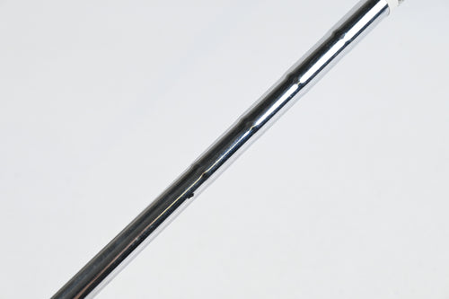 Cobra Trusty Rusty Original Gap Wedge / 53 Degree / Stiff Flex Steel Shaft