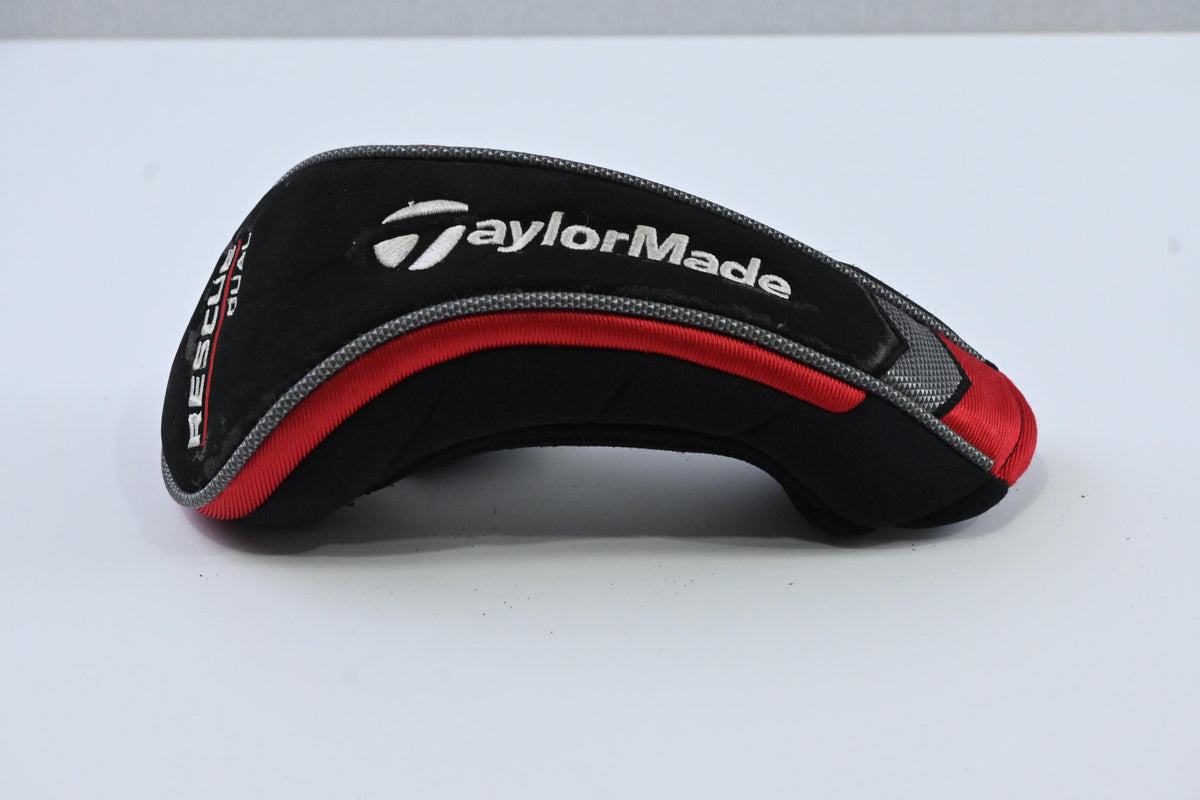 Taylormade Rescue Dual #5 Hybrid / 25 Degree / Regular Flex Taylormade 65