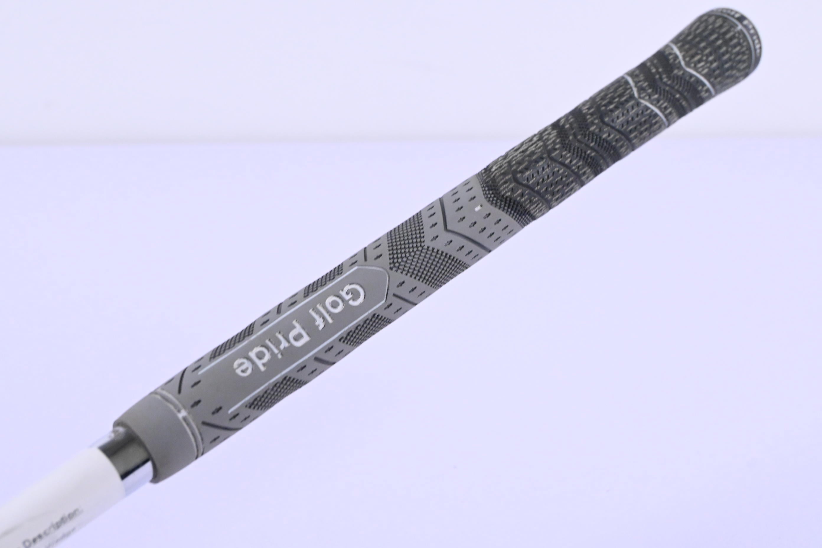 Bettinardi HLX 3.0 Gap Wedge / 50 Degree / Wedge Flex N.S.Pro Modus 3 115 Shaft