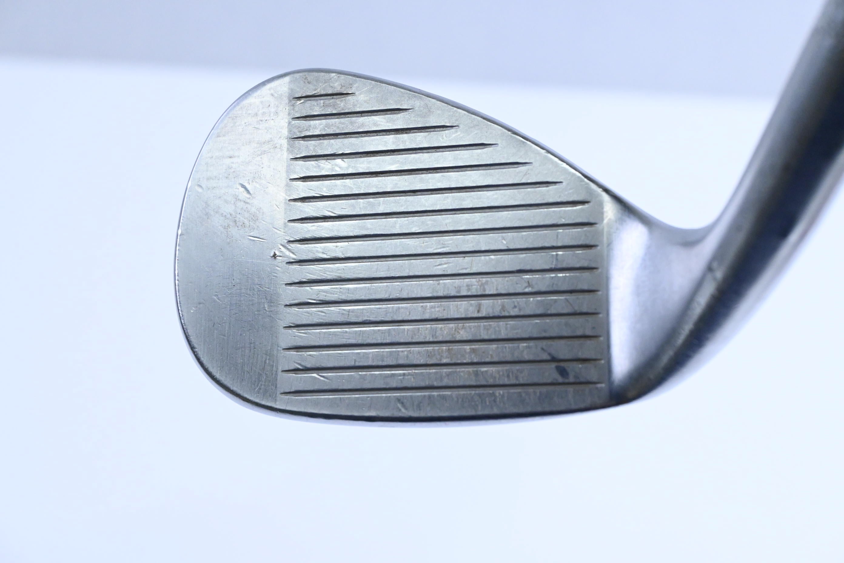 Callaway Opus Gap Wedge / 50 Degree / X-Flex NS Pro Modus3 Tour 130 Shaft