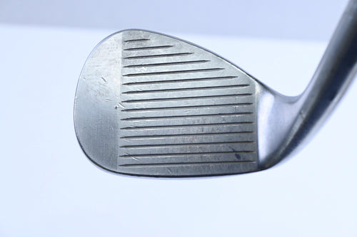 Callaway Opus Gap Wedge / 50 Degree / X-Flex NS Pro Modus3 Tour 130 Shaft