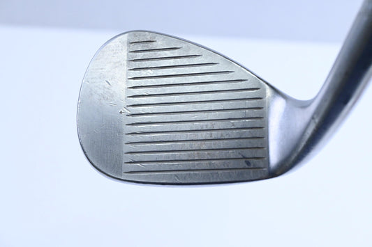 Callaway Opus Gap Wedge / 50 Degree / X-Flex NS Pro Modus3 Tour 130 Shaft