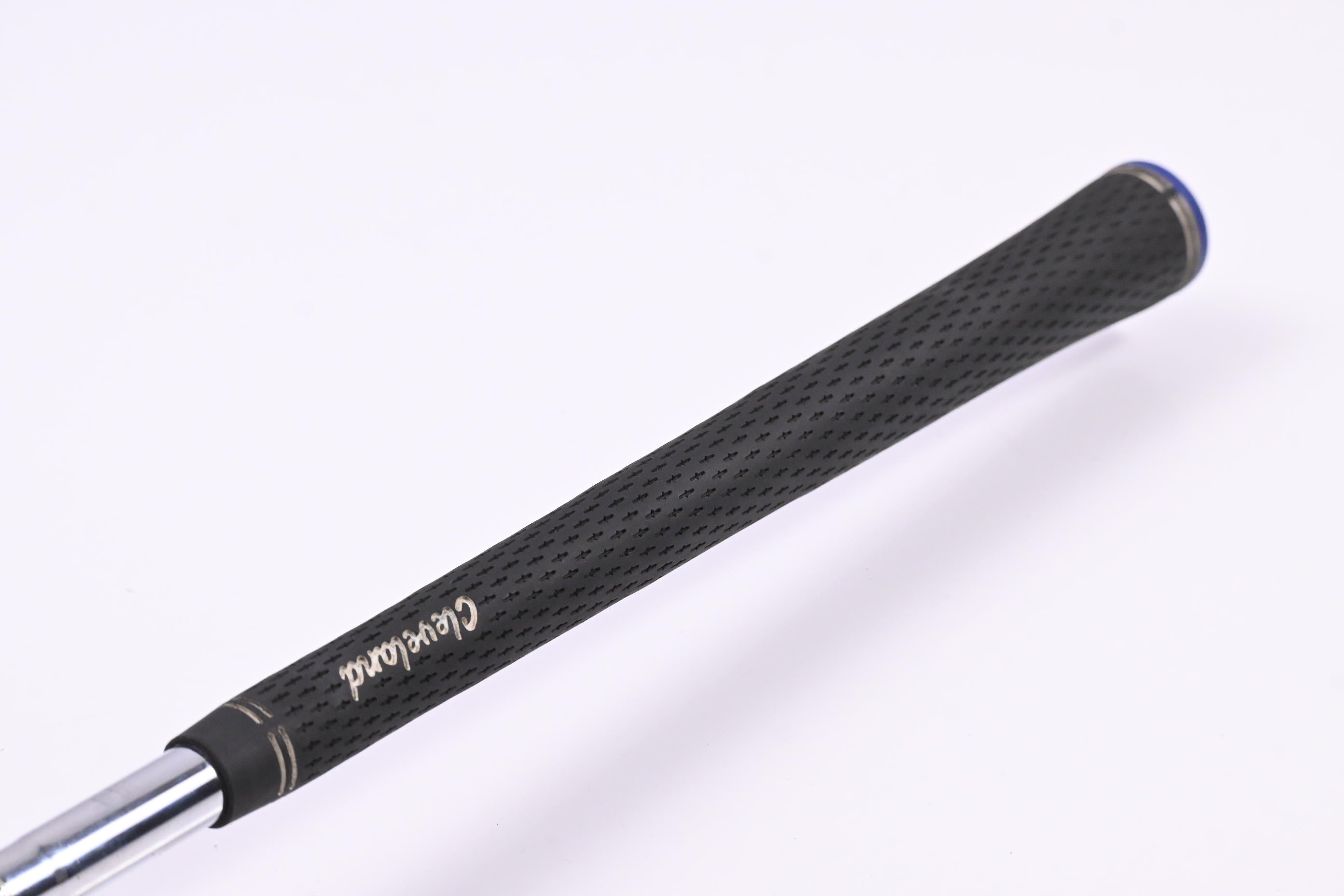 Cleveland RTX-3 Gap Wedge / 50 Degree / Wedge Flex Dynamic Gold Shaft