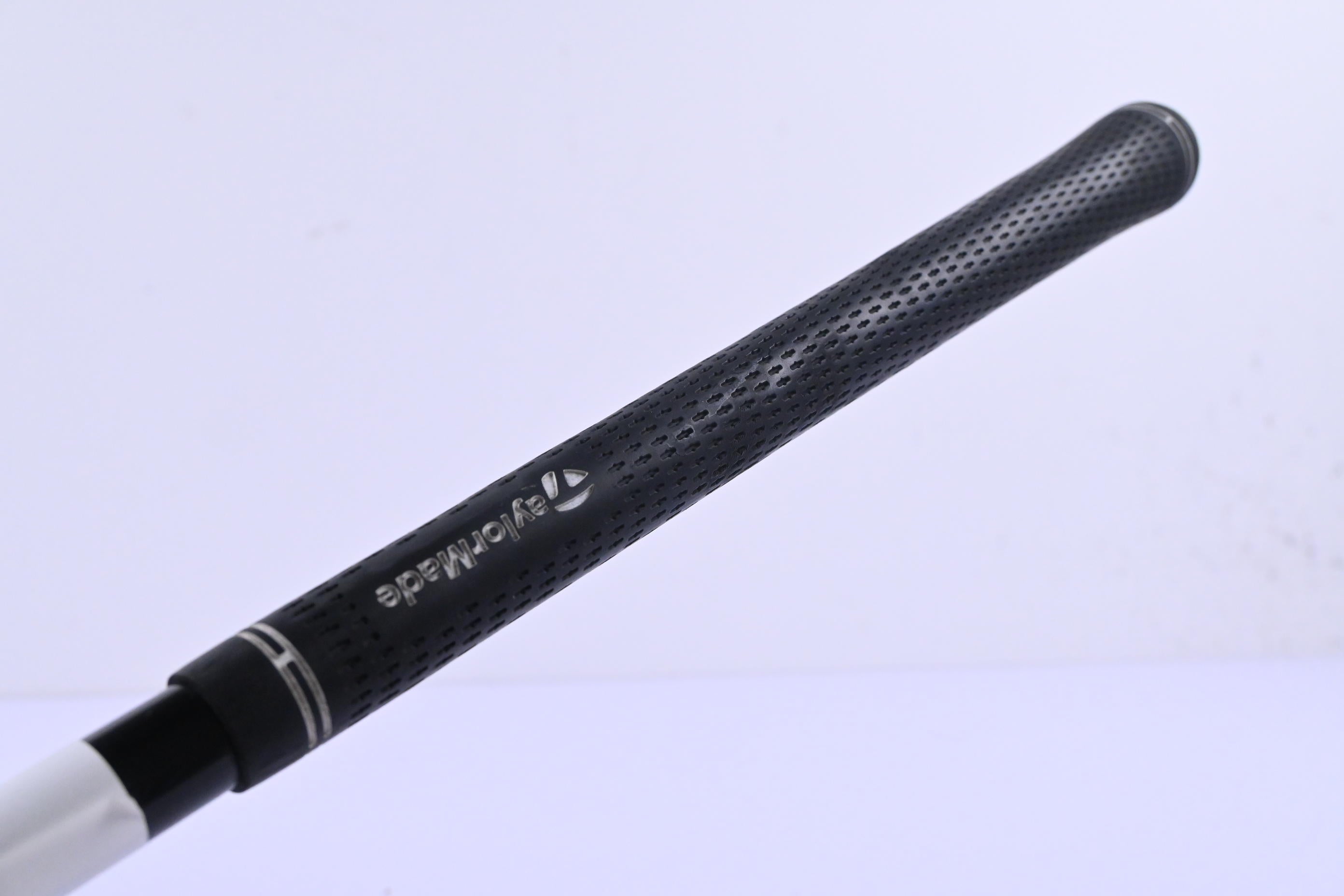 Taylormade Stealth Plus Driver / 9 Degree / X-Flex HZRDUS Gen4 Black 70 Shaft