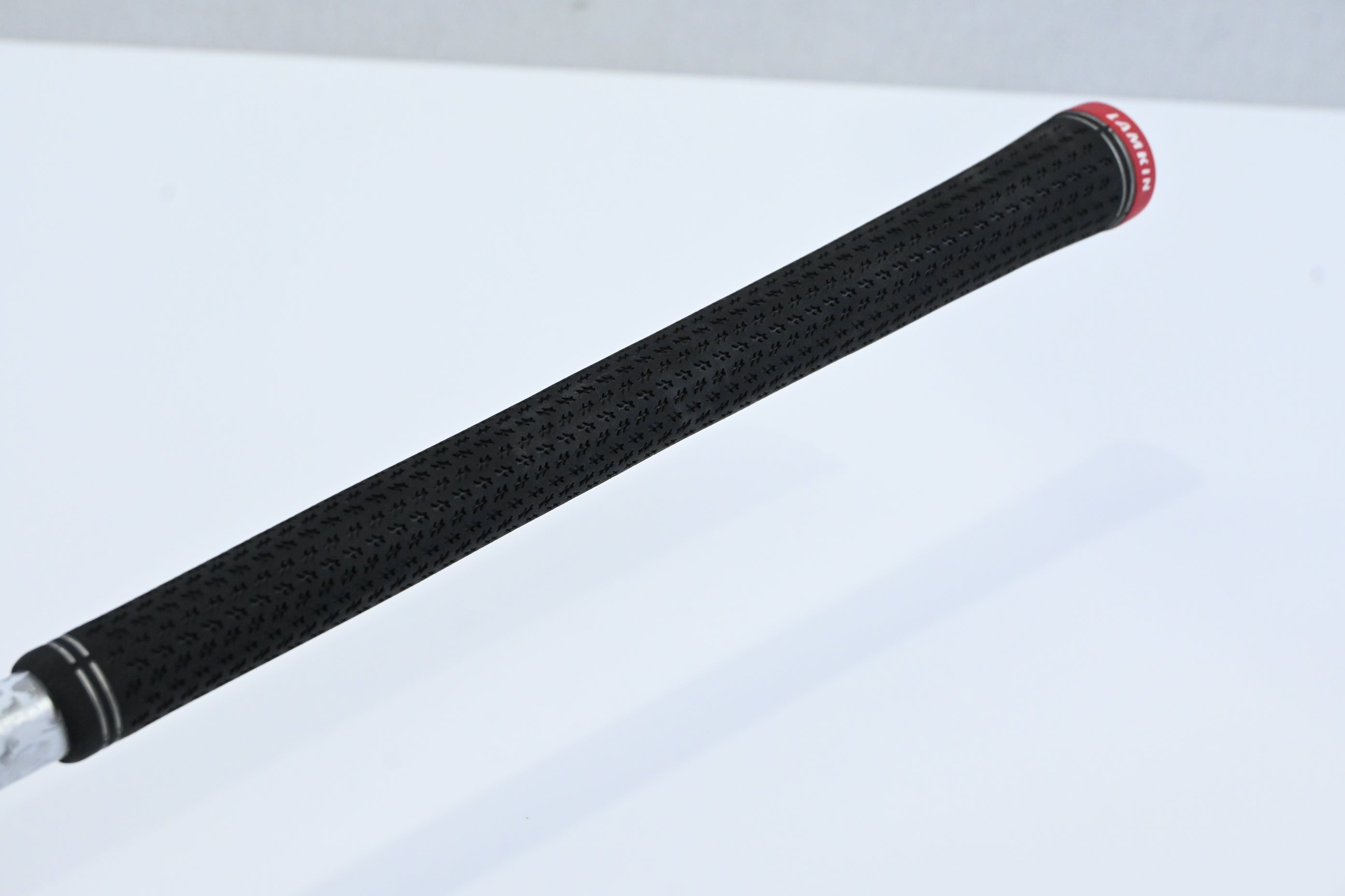 Project X Denali Black 60 Driver Shaft / Stiff Flex / Wilson