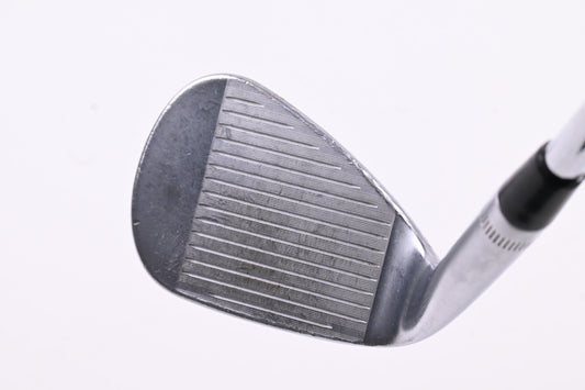Callaway Jaws MD5 Gap Wedge / 52 Degree / Stiff Flex Dynamic Gold 115 S200 Shaft