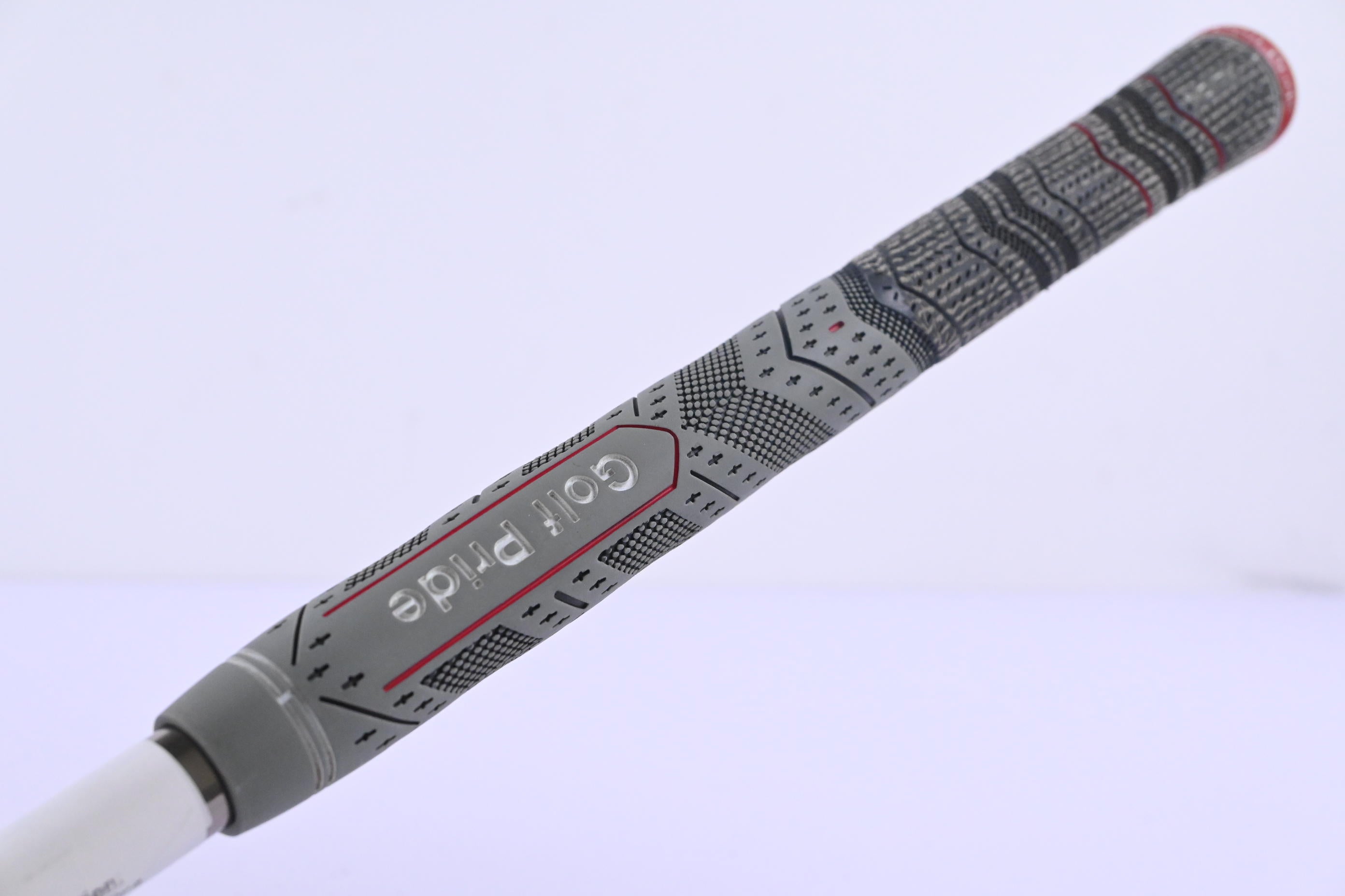 Cobra King Radspeed One Length #3 Hybrid / 19 Degree / Stiff Flex Recoil ESX 480