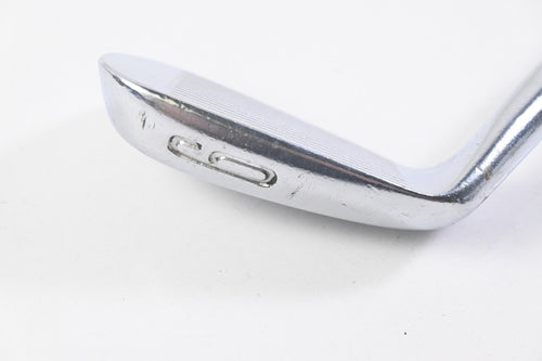 Professional Weapon #9 Iron / Regular Flex XP 90 Steel Shaft