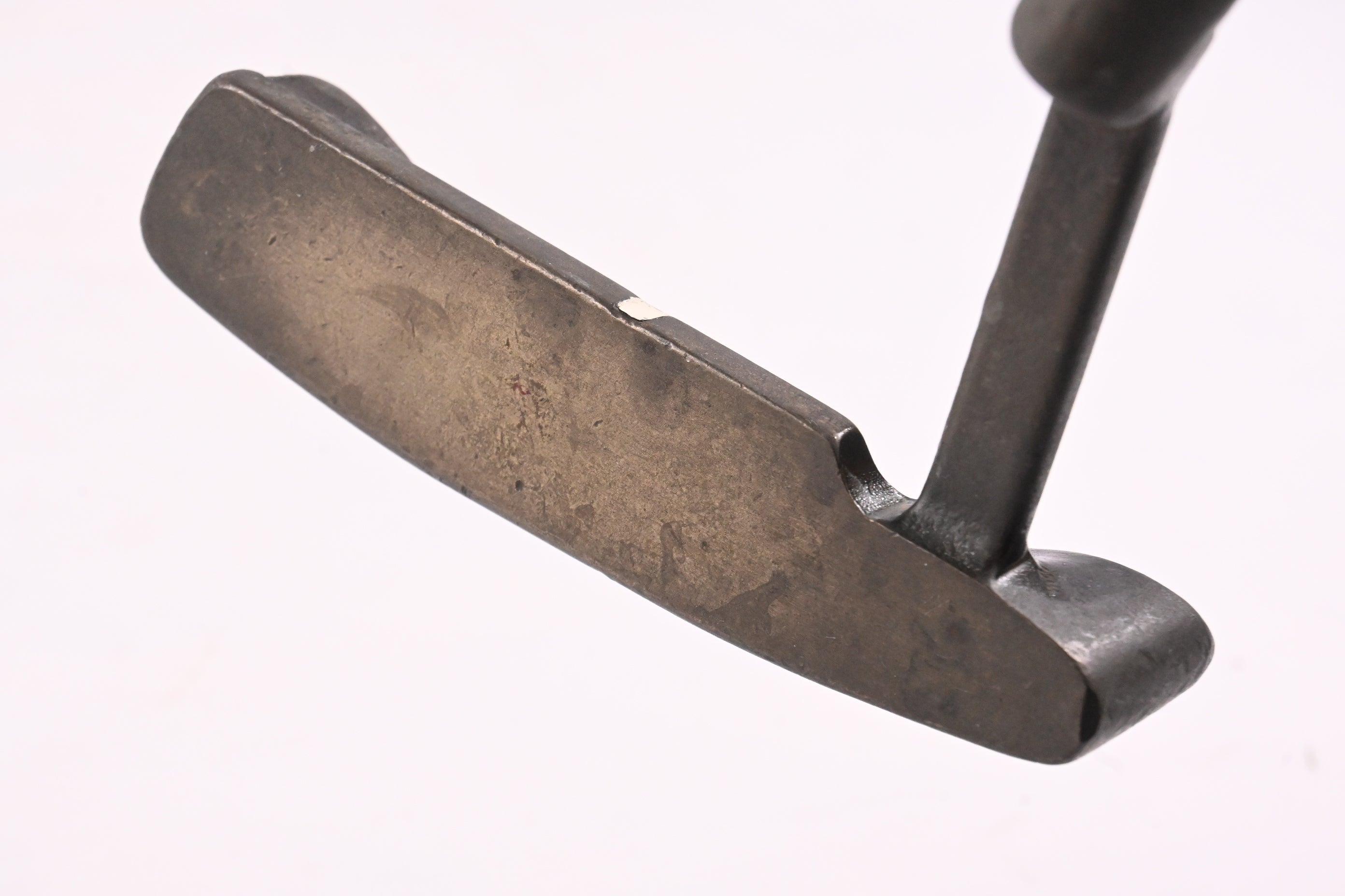 Ping Karsten BeCu MyDay Putter / 35 Inch