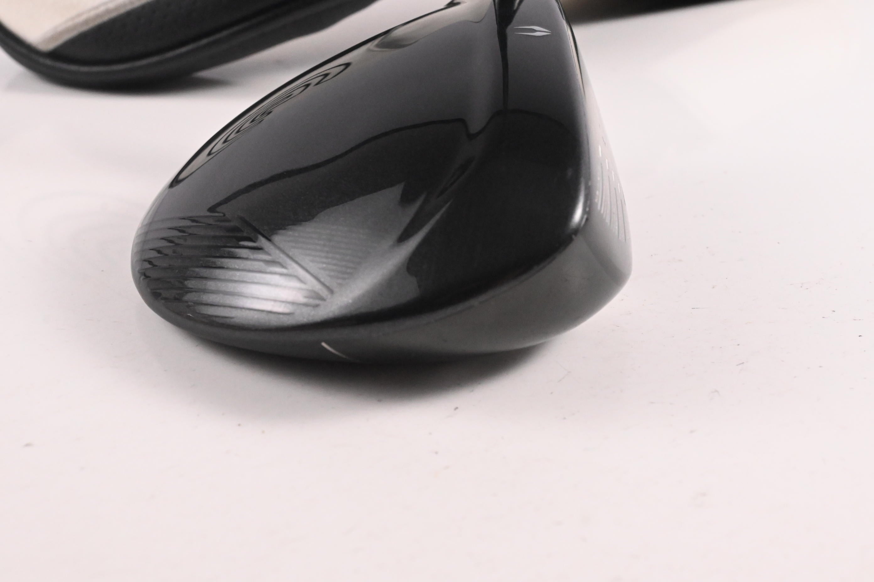 Cleveland Halo XL #3 Wood / 15 Degree / Regular Flex Tensei AV Blue 55 Shaft