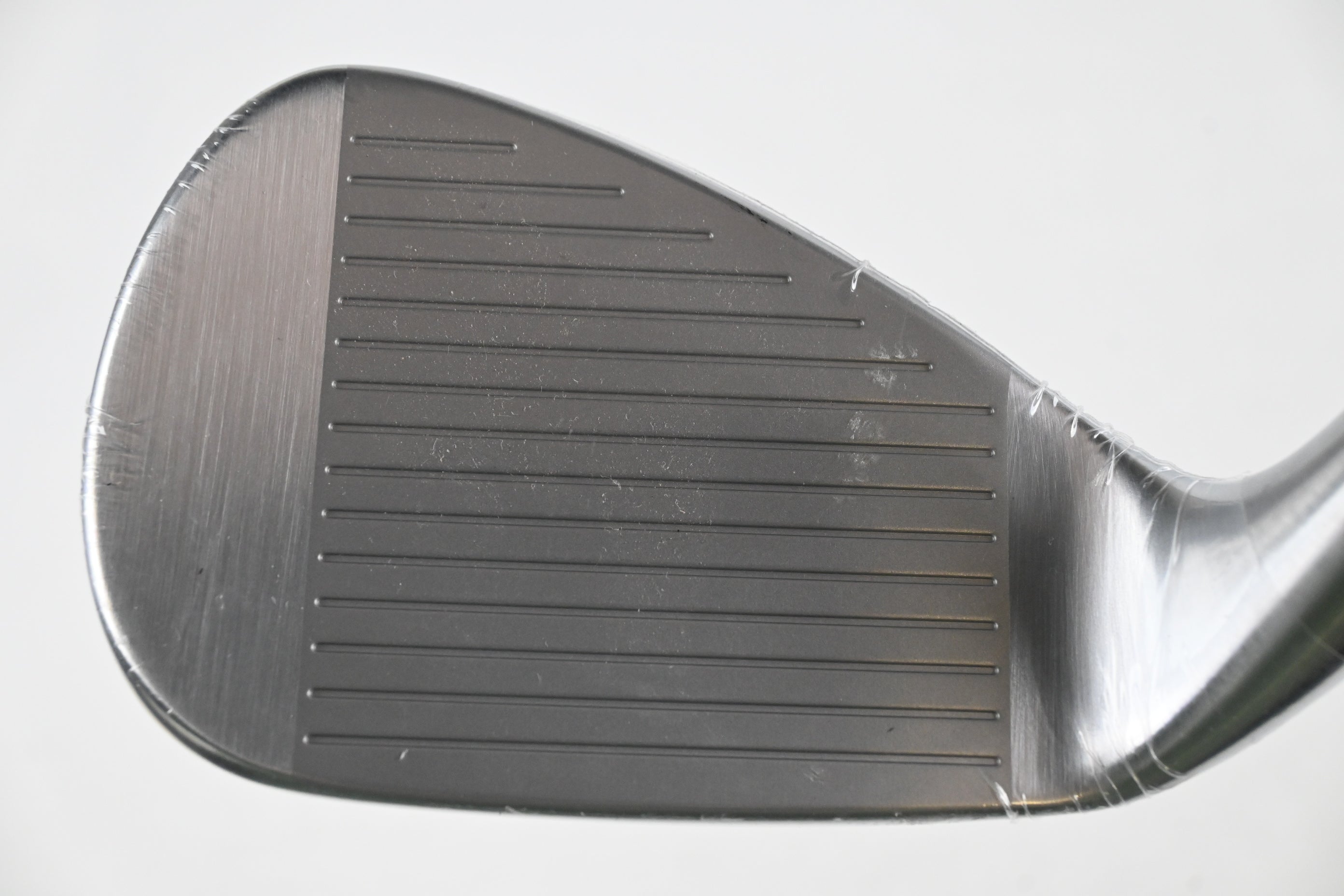 Taylormade P790 2025 Gap Wedge / 49 Degree / Stiff Flex Project X LZ 120 Shaft