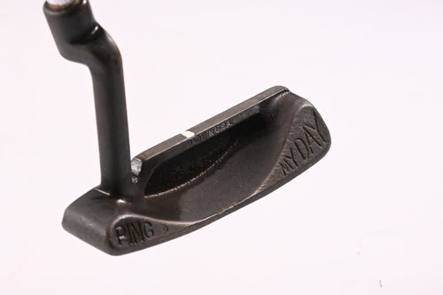 Ping Karsten BeCu MyDay Putter / 35 Inch