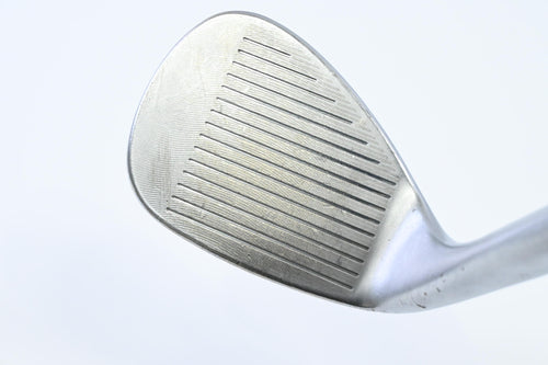 Cleveland 588 RTX Lob Wedge / 60 Degree / Regular Flex KBS Tour 90 Shaft