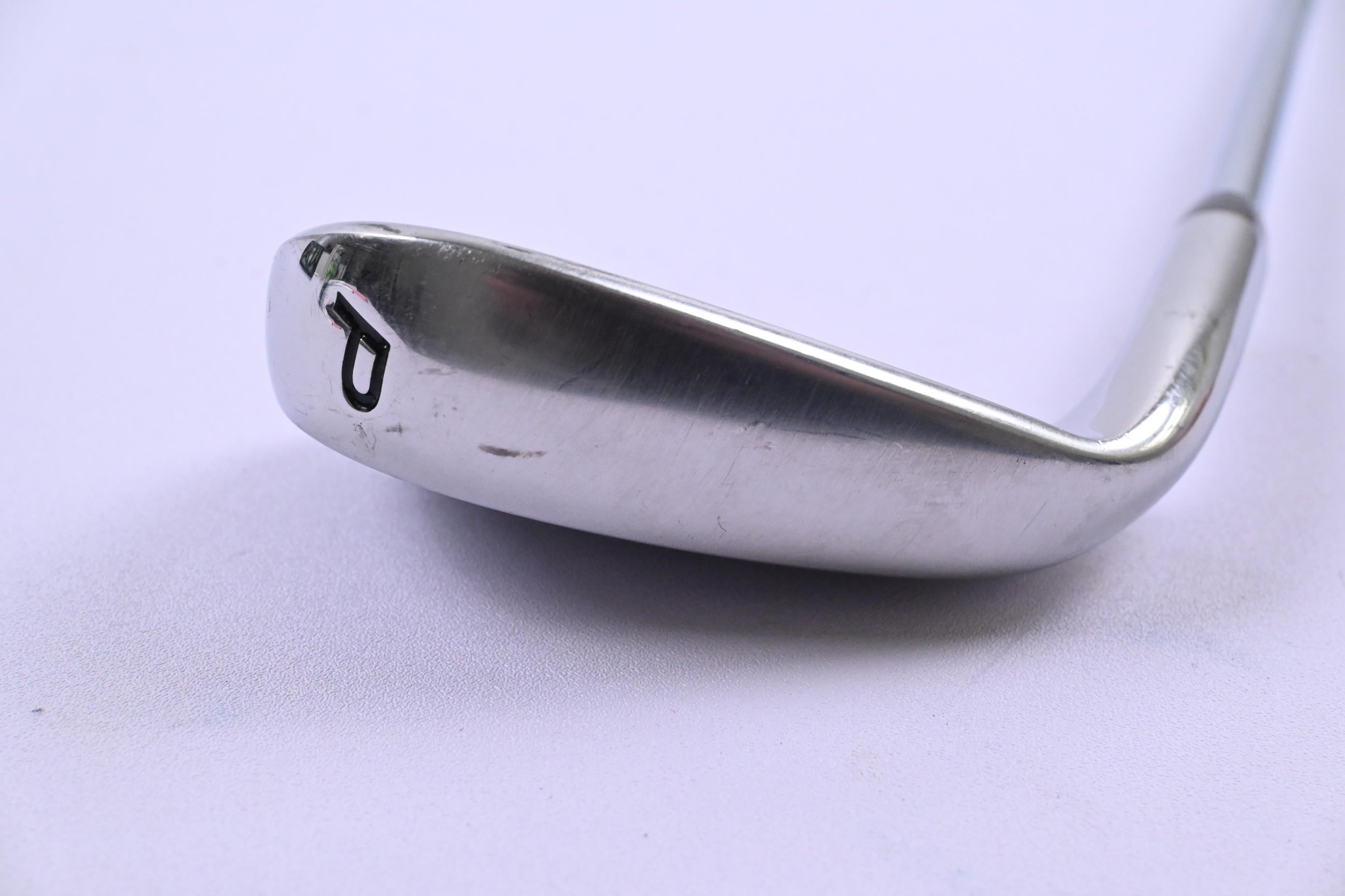 Cobra King F8 Pitching Wedge / 44 Degree / Regular Flex Cobra Shaft