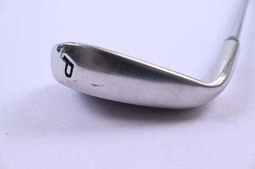Cobra King F8 Pitching Wedge / 44 Degree / Regular Flex Cobra Shaft