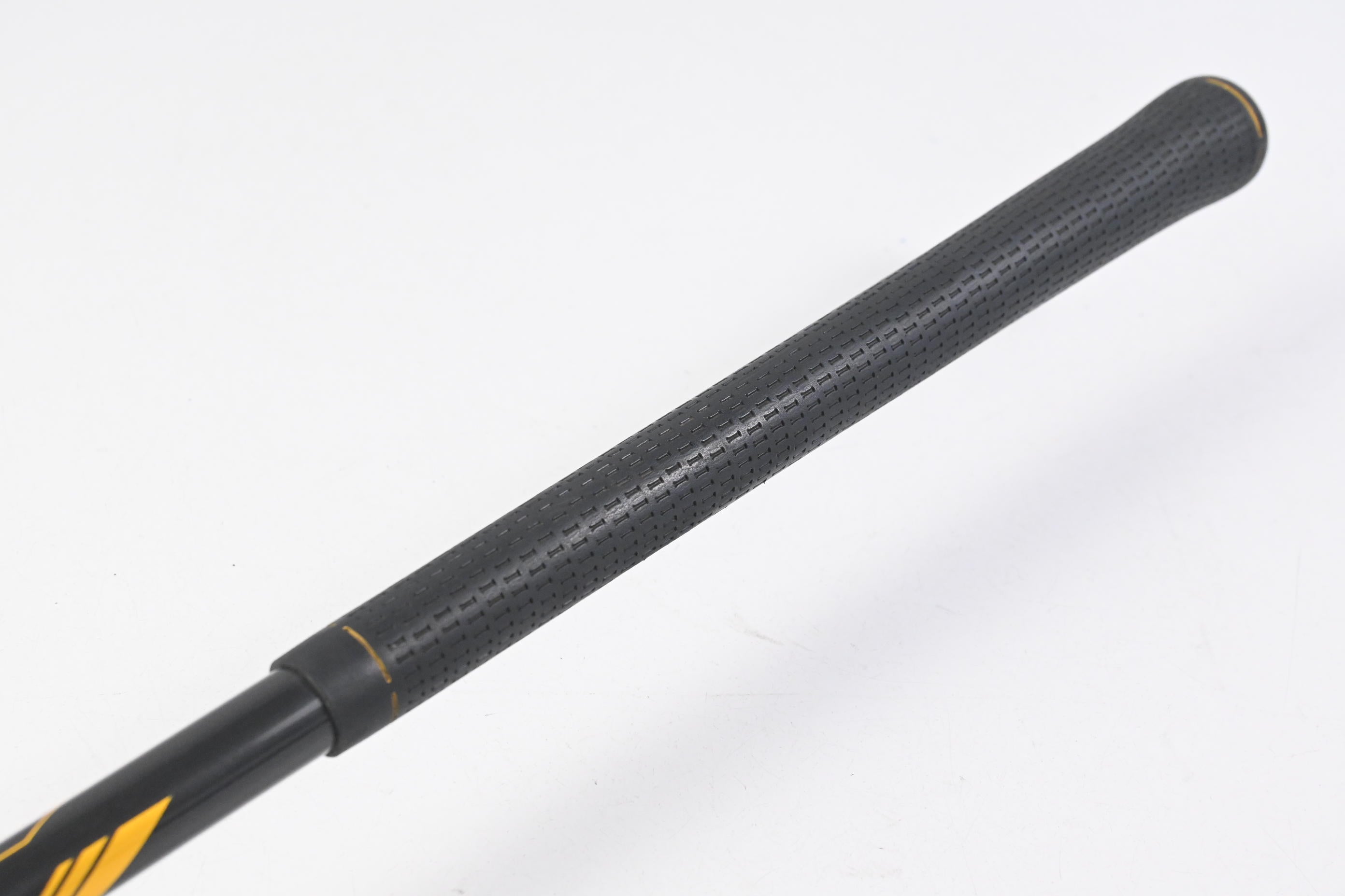 Taylormade RBZ Stage 2 #3 Wood / 15 Degree / Regular Flex Rocketfuel 60 Shaft