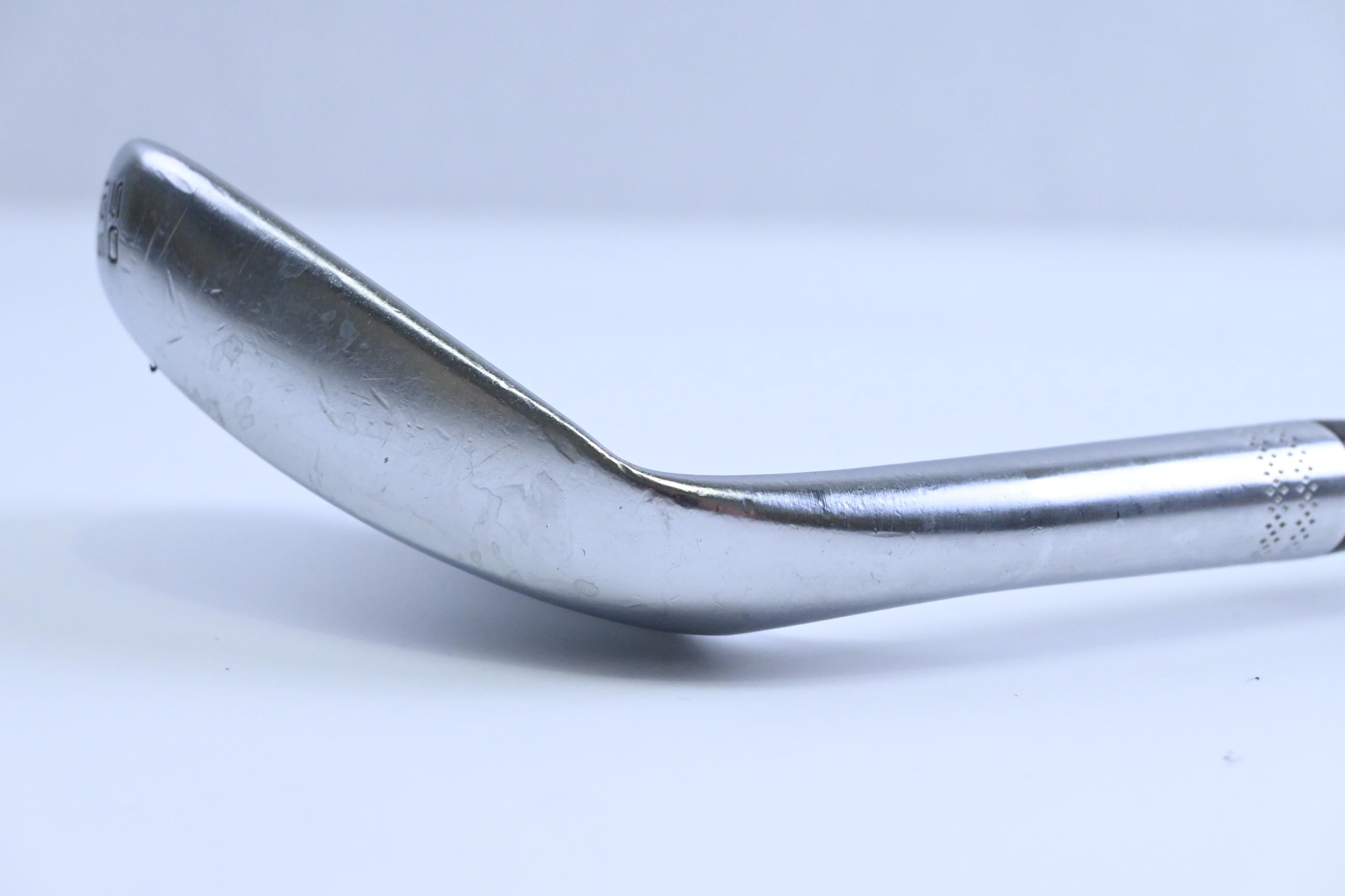 Callaway Opus Gap Wedge / 50 Degree / X-Flex NS Pro Modus3 Tour 130 Shaft