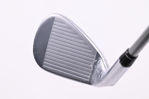 Ladies Callaway Big Bertha Reva 21 #9 Iron / 39 Degree / Ladies Flex Quaranta 40