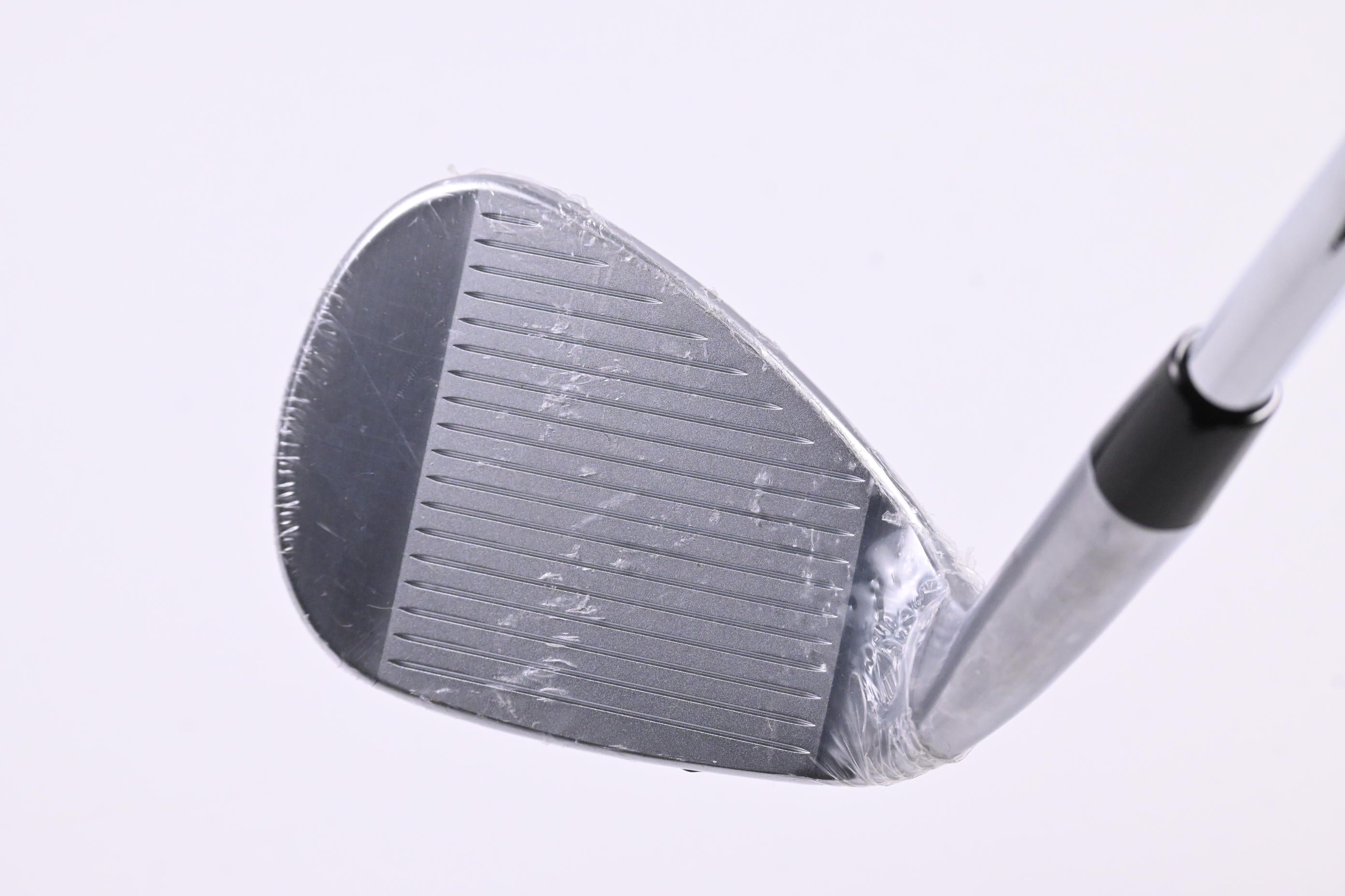 Callaway CB 12 Sand Wedge / 54 Degree / Regular Flex KBS Hi-Rev 3.0 115 Shaft