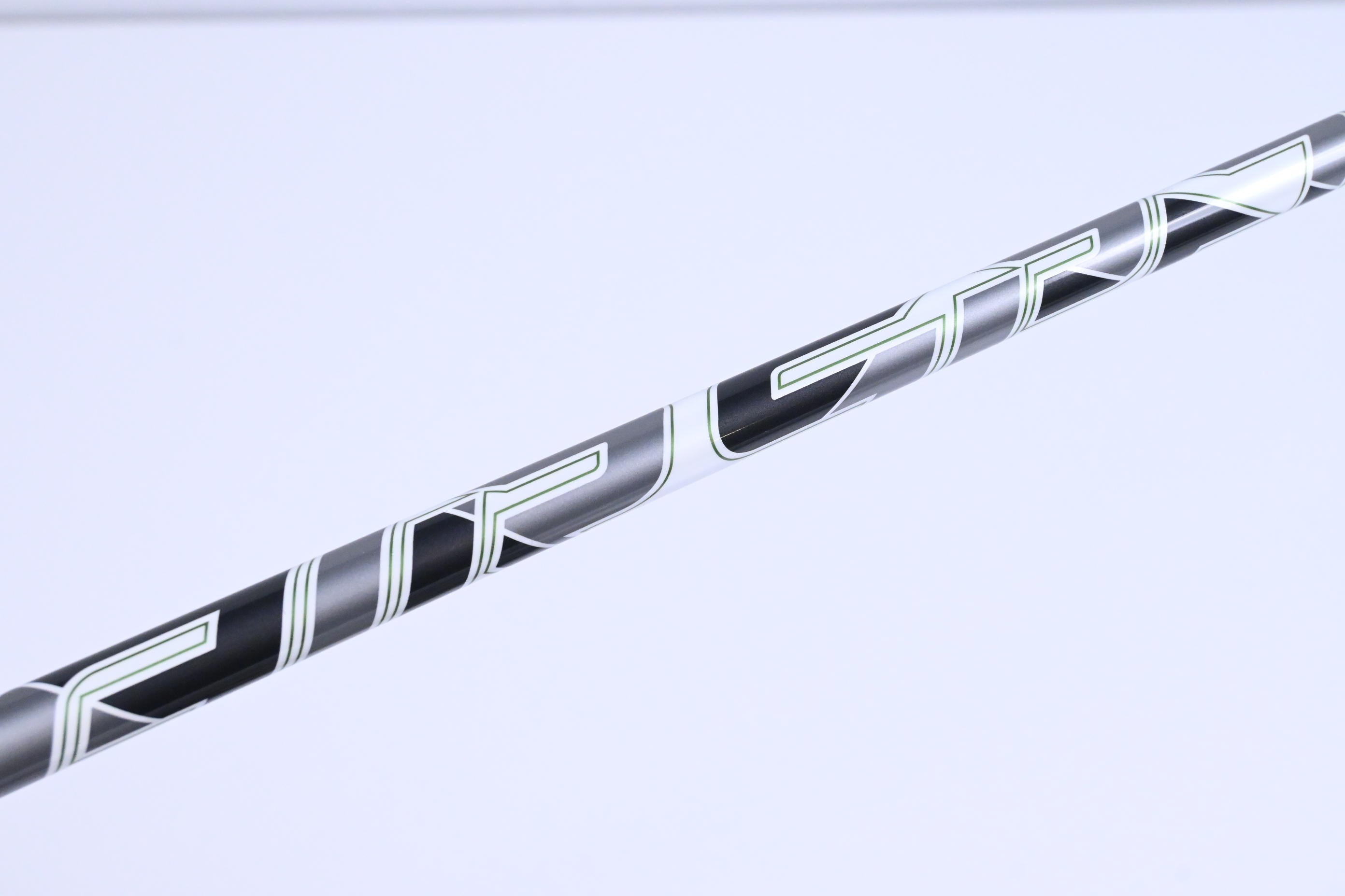 Ladies Fujikura Air Speeder 40 #7 Wood Shaft / Ladies Flex / Taylormade 2nd Gen