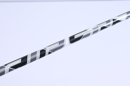 Ladies Fujikura Air Speeder 40 #7 Wood Shaft / Ladies Flex / Taylormade 2nd Gen