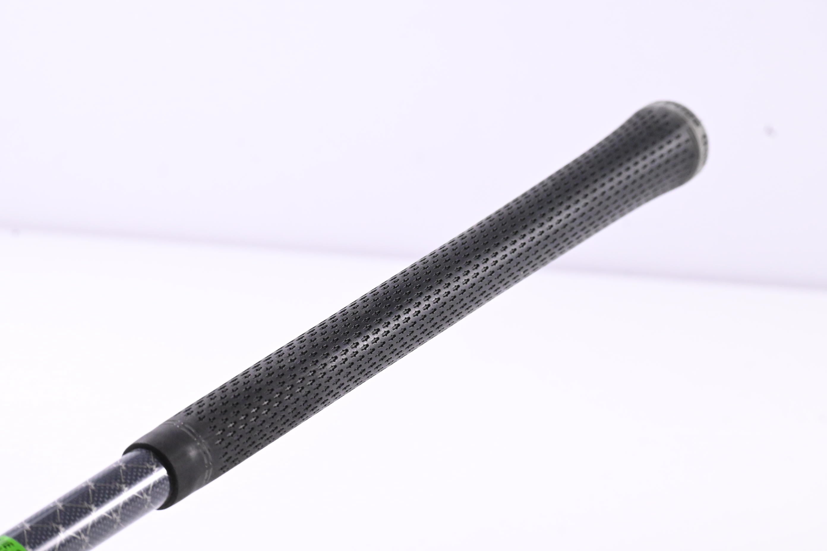 Callaway Paradym Triple Diamond Driver / 9 Degree / Stiff Flex Tensei AV White