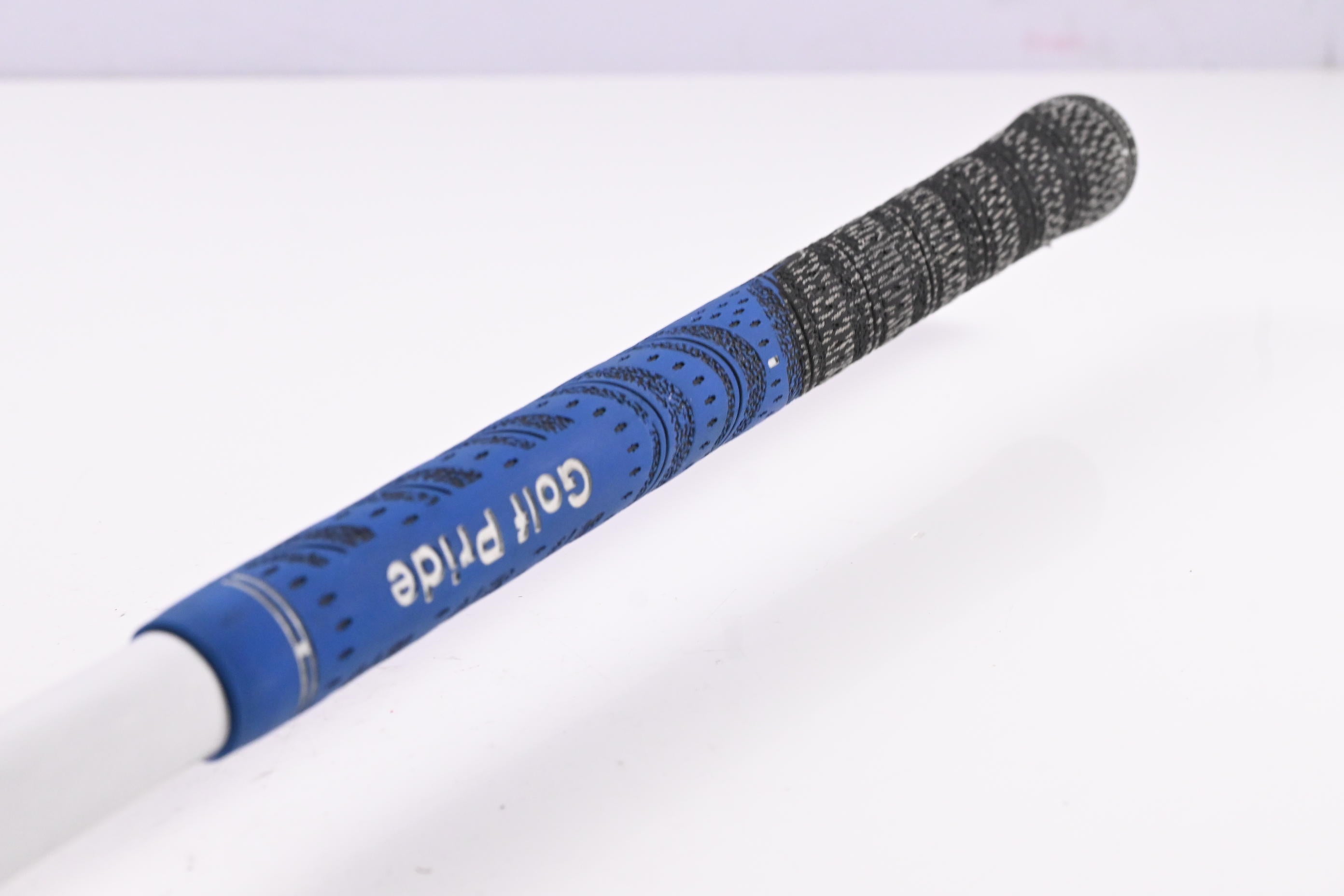 Wilson Launch Pad Driver / 13 Degree / Regular Flex UST Helium Black 46 Shaft