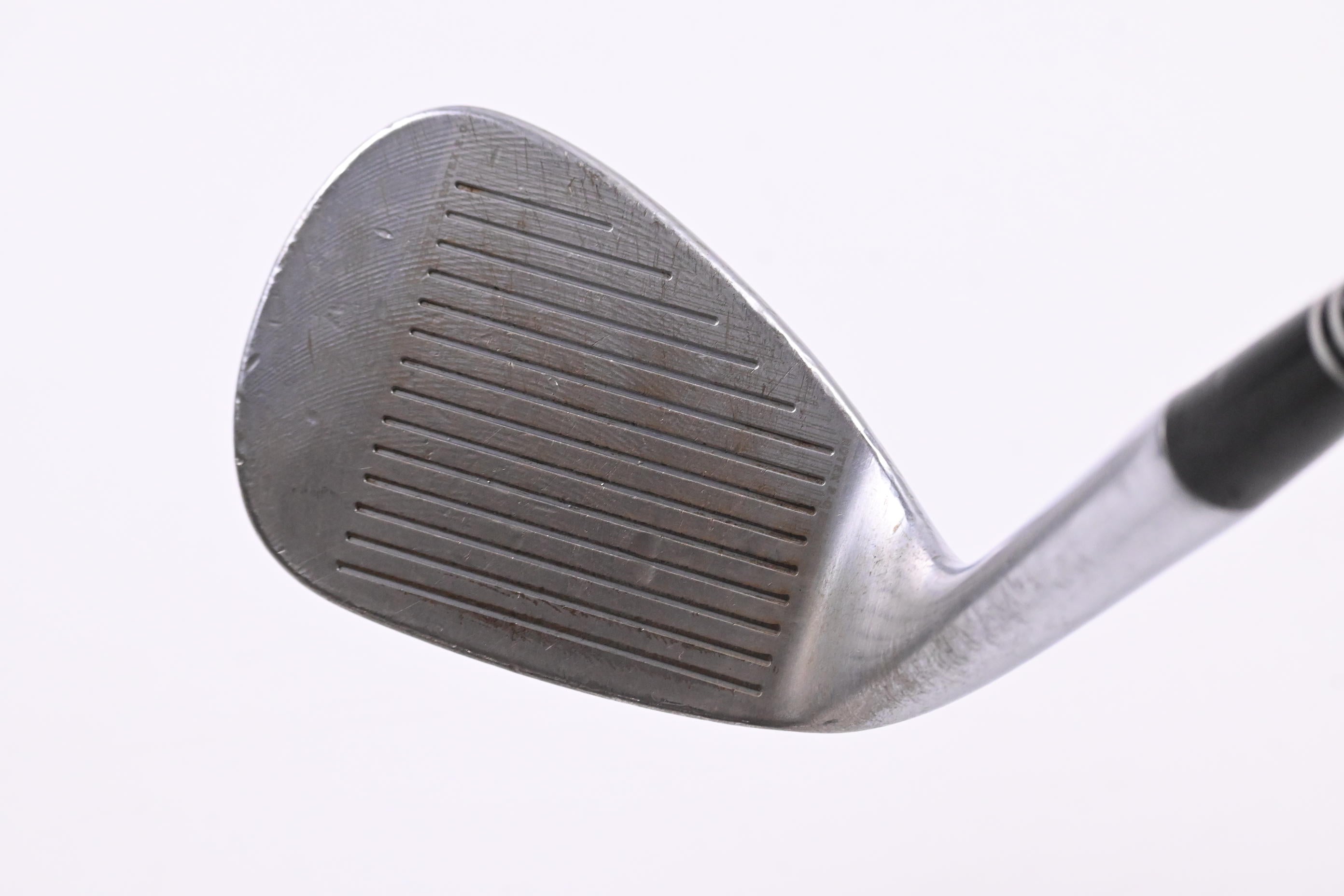 Cleveland 588 RTX 2.0 Lob Wedge / 60 Degree / Wedge Flex Dynamic Gold Shaft