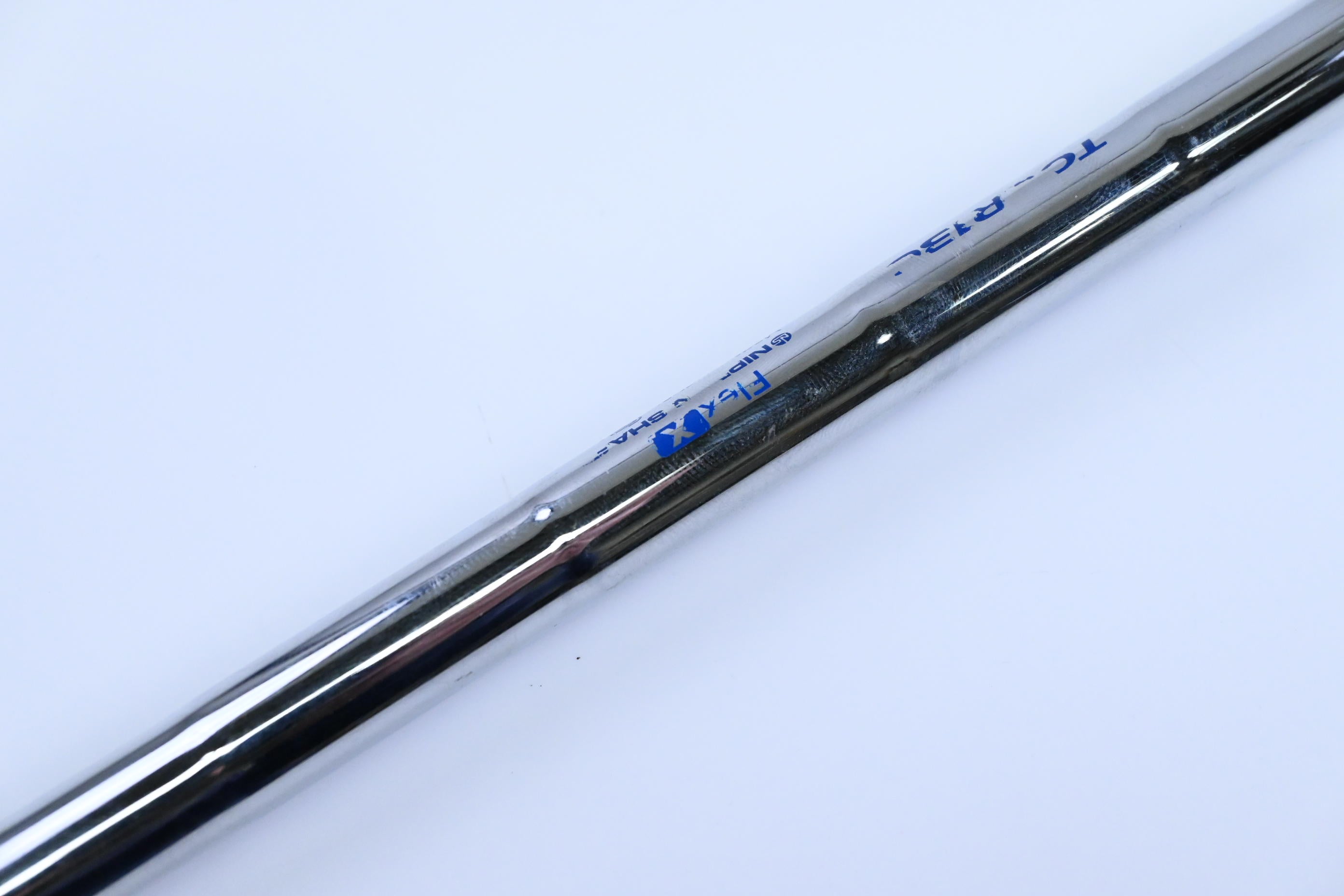 Callaway Opus Gap Wedge / 50 Degree / X-Flex NS Pro Modus3 Tour 130 Shaft