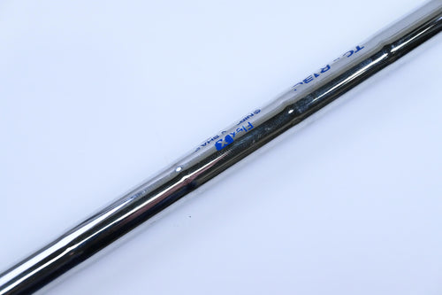Callaway Opus Gap Wedge / 50 Degree / X-Flex NS Pro Modus3 Tour 130 Shaft