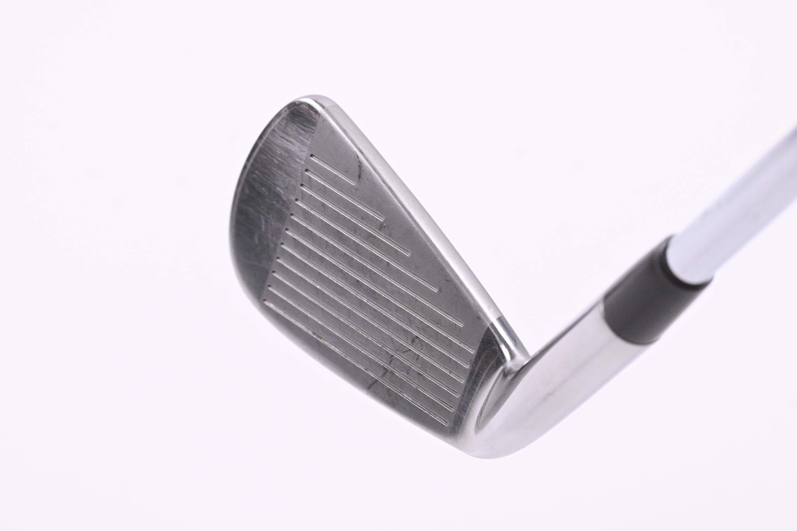 Titleist 714 MB #3 Iron / 21 Degree / Stiff Flex Dynamic Gold S300 Shaft