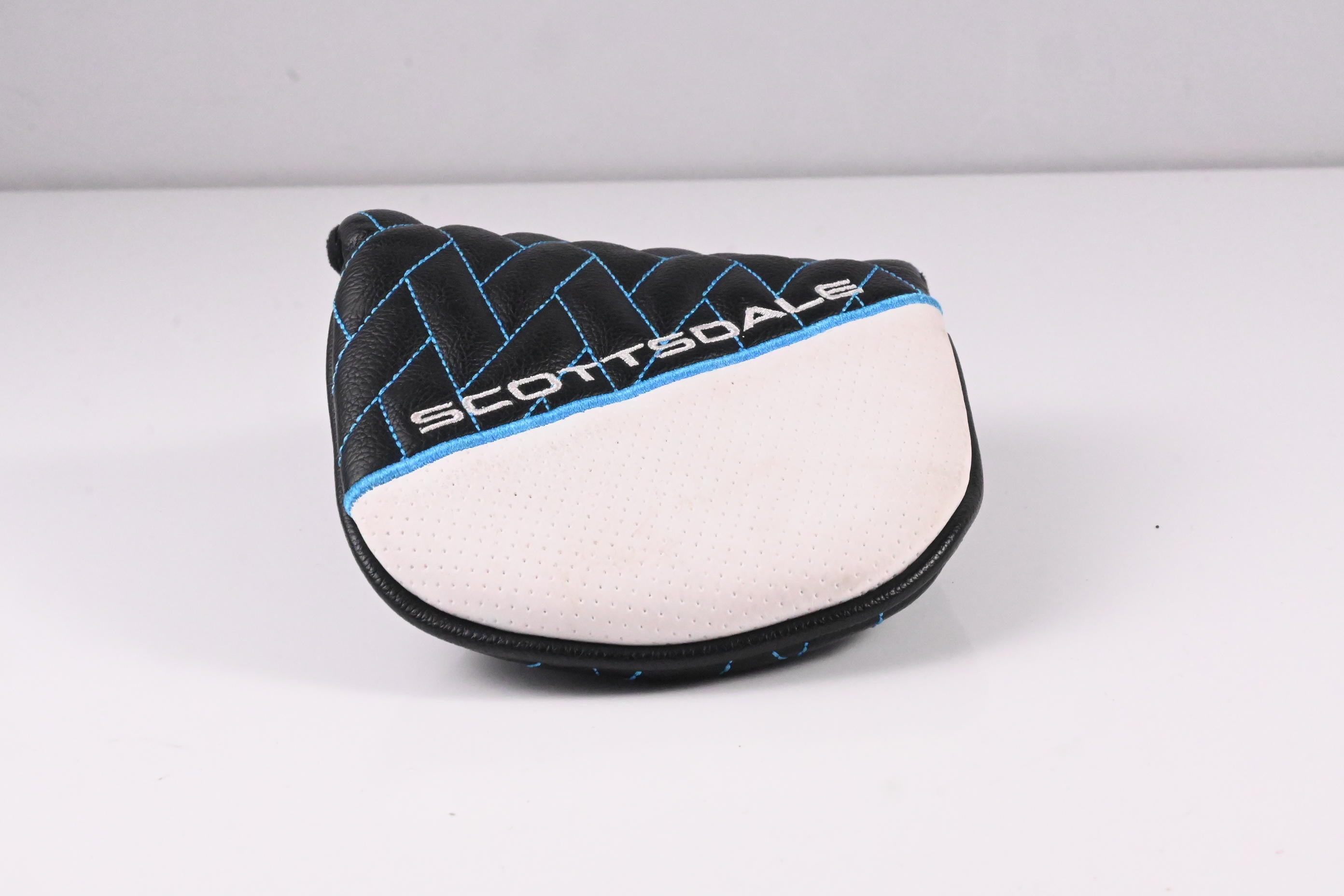 Ping Scottsdale Craz-e 2025 Putter / 38 Inch