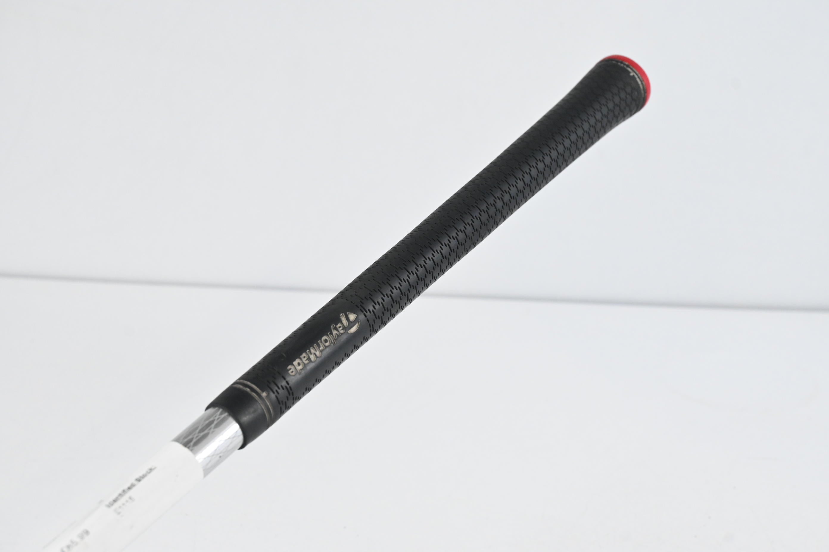 Taylormade R15 Driver / 12 Degree / Senior Flex Speeder 57 Evolution Shaft