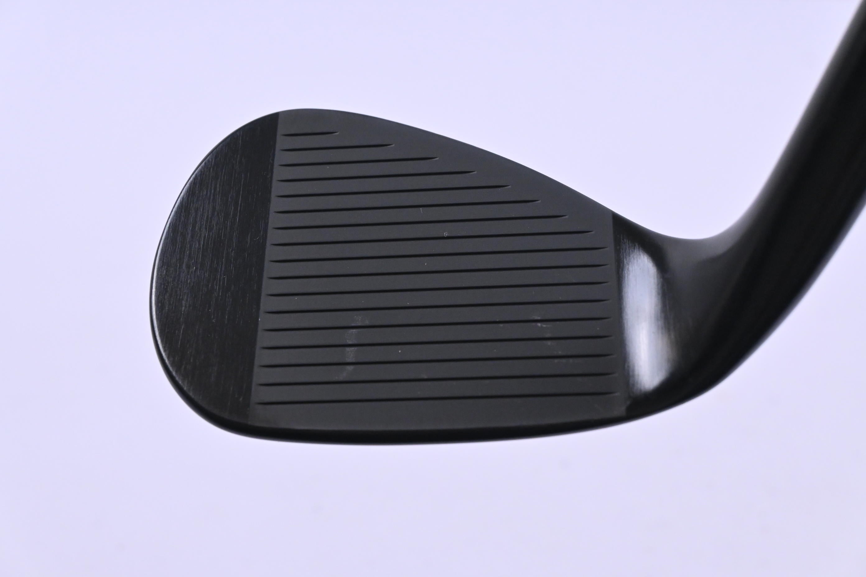 Titleist SM10 Black Vapor Sand Wedge / 56 Degree / Wedge Flex Black Vapor Shaft