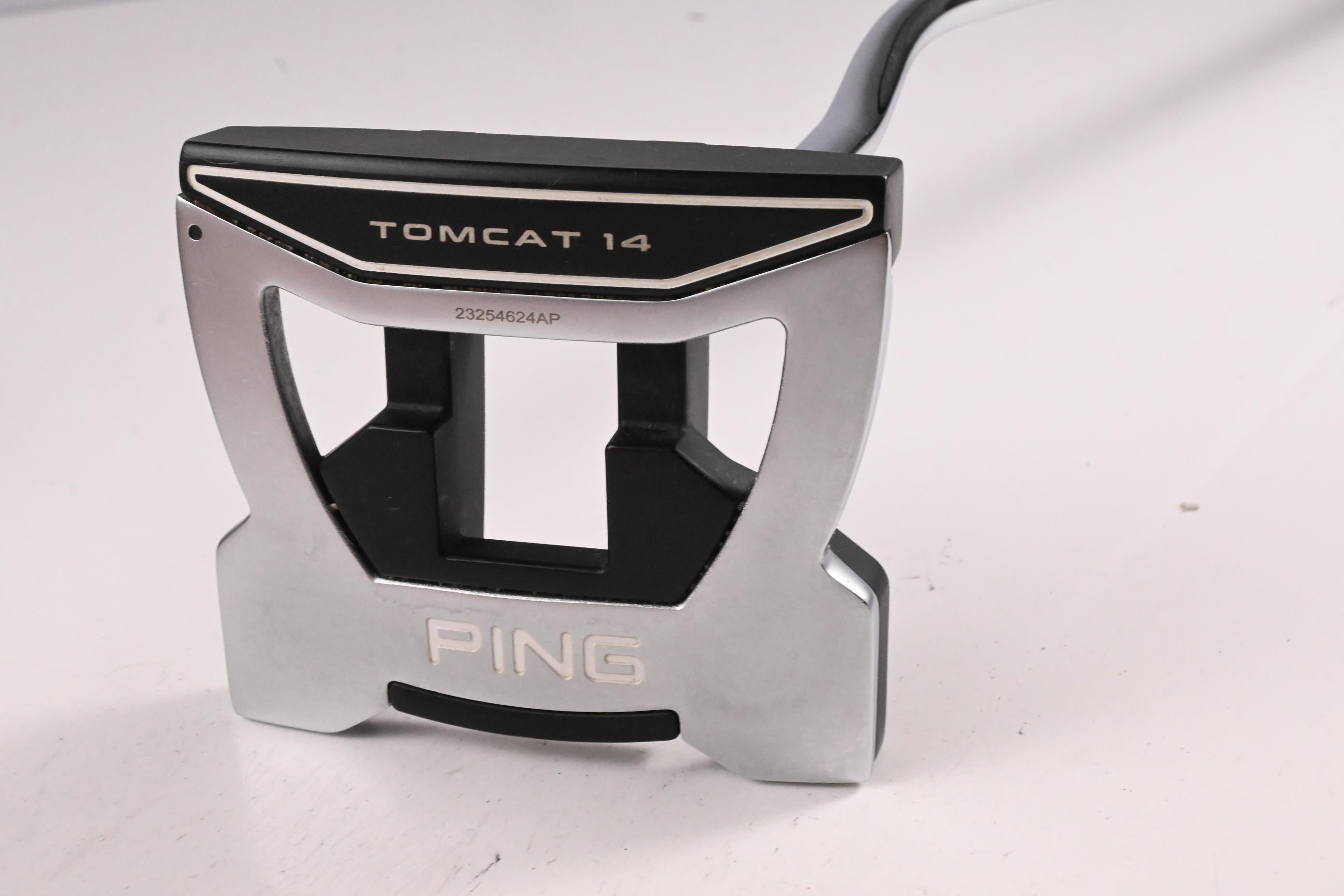 Ping Tomcat 14 2023 Putter / 34 Inch