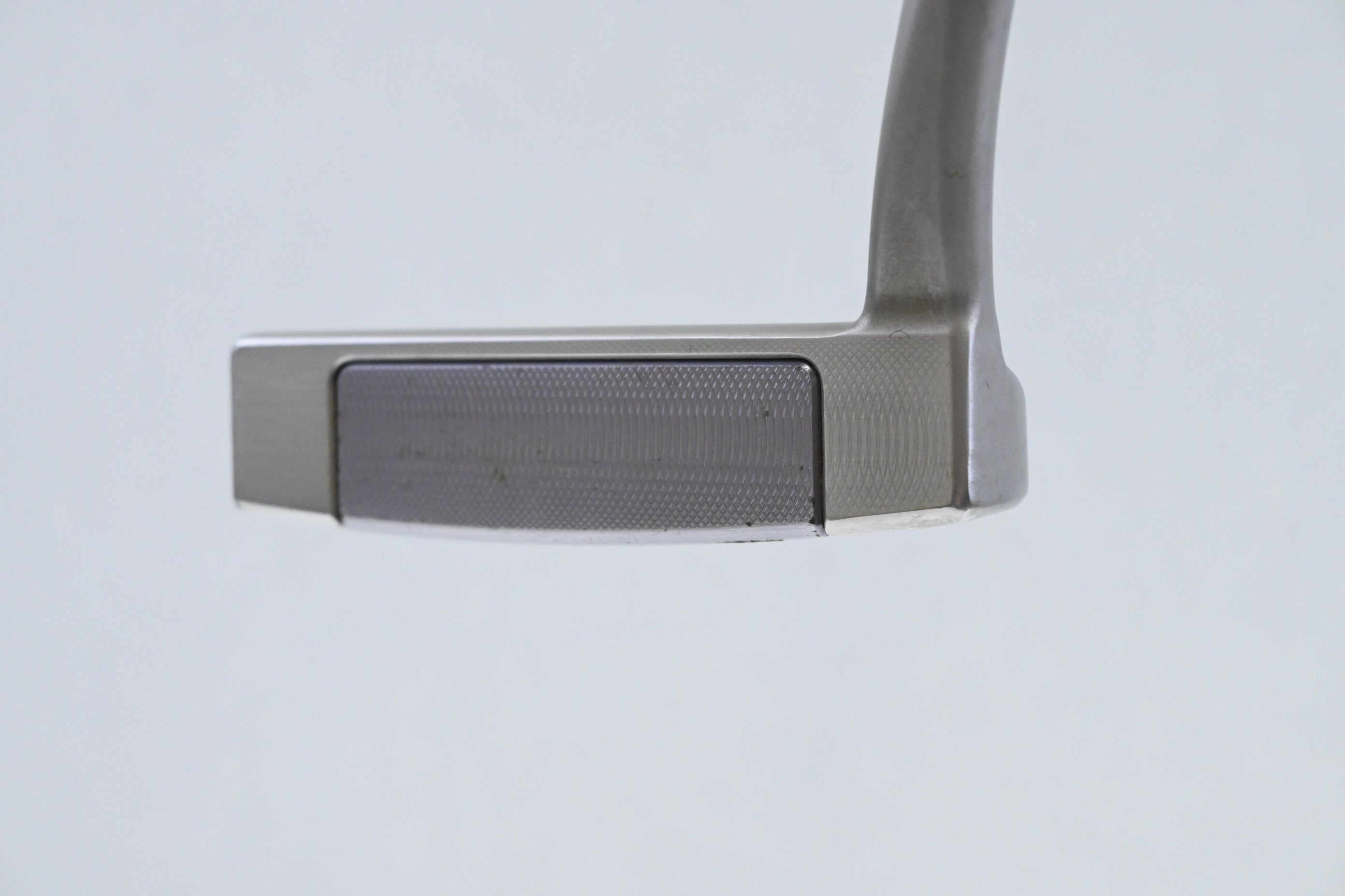 Scotty Cameron Select Newport 3 2016 Putter / 34 Inch