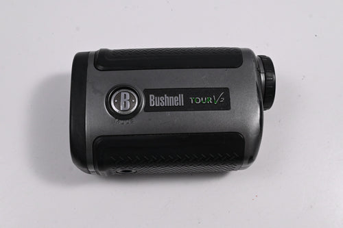 Bushnell Tour V2 / Rangefinder