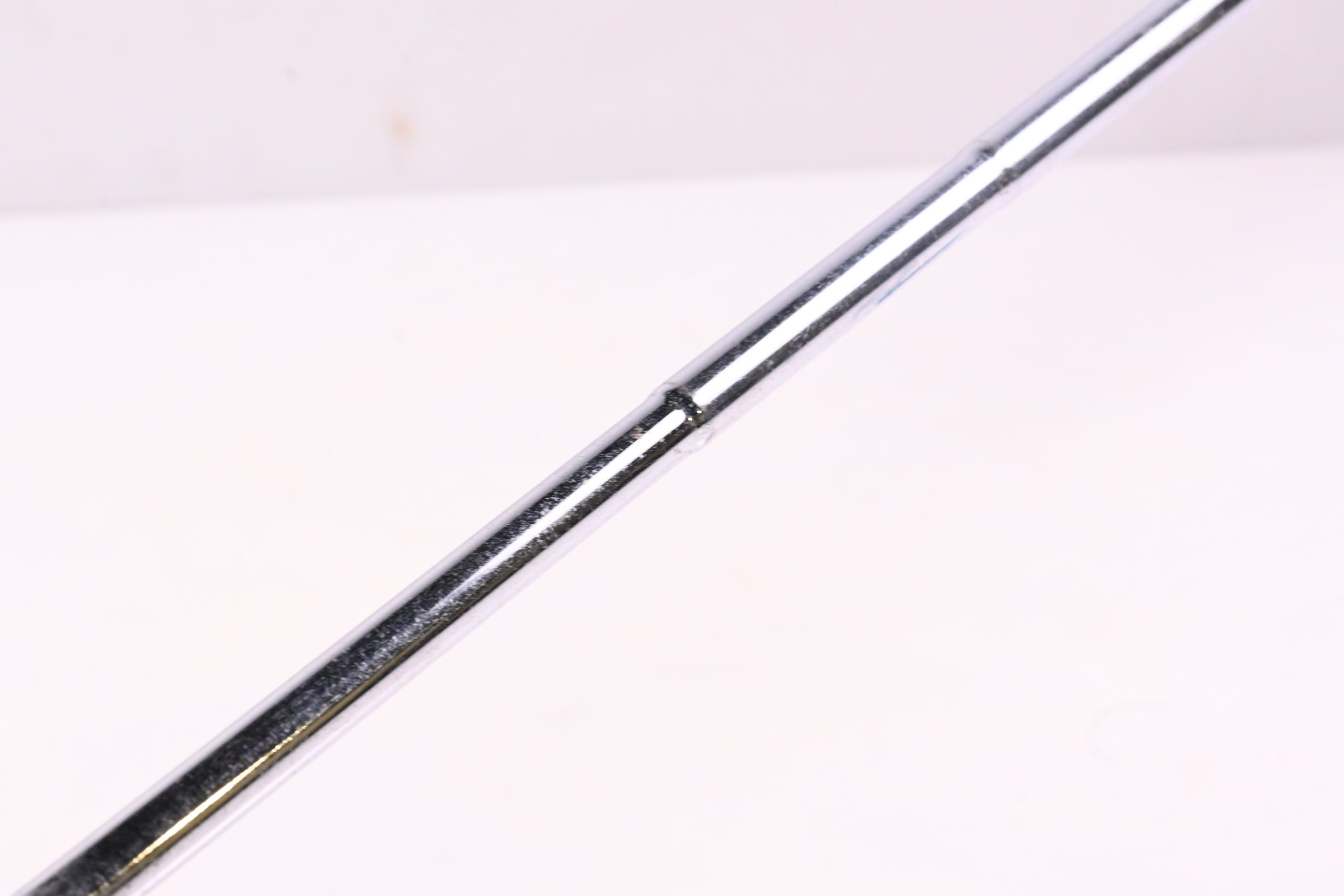 Ping Karsten BeCu MyDay Putter / 35 Inch
