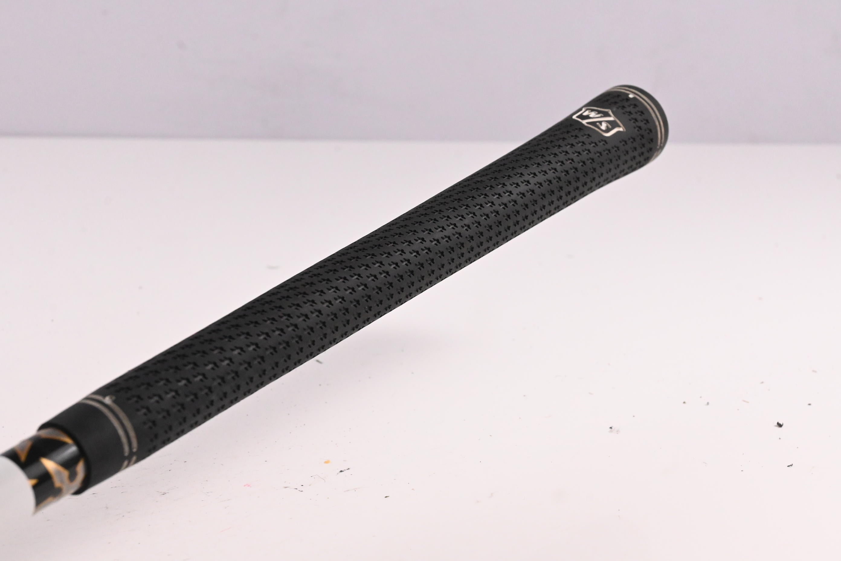 Wilson Staff FG Tour F5 #2 Hybrid / 17 Degree / Regular Flex Fubuki Z80 Shaft