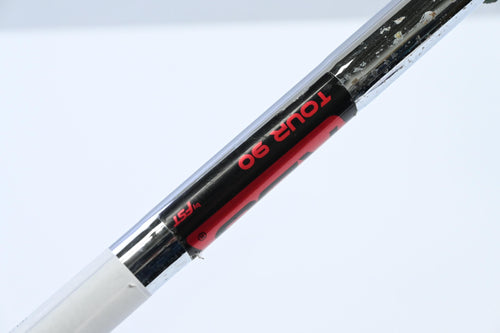 Cleveland 588 RTX Lob Wedge / 60 Degree / Regular Flex KBS Tour 90 Shaft