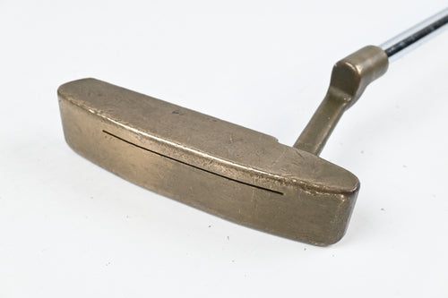 Ping Karsten Original Anser Putter / 35.5 Inch